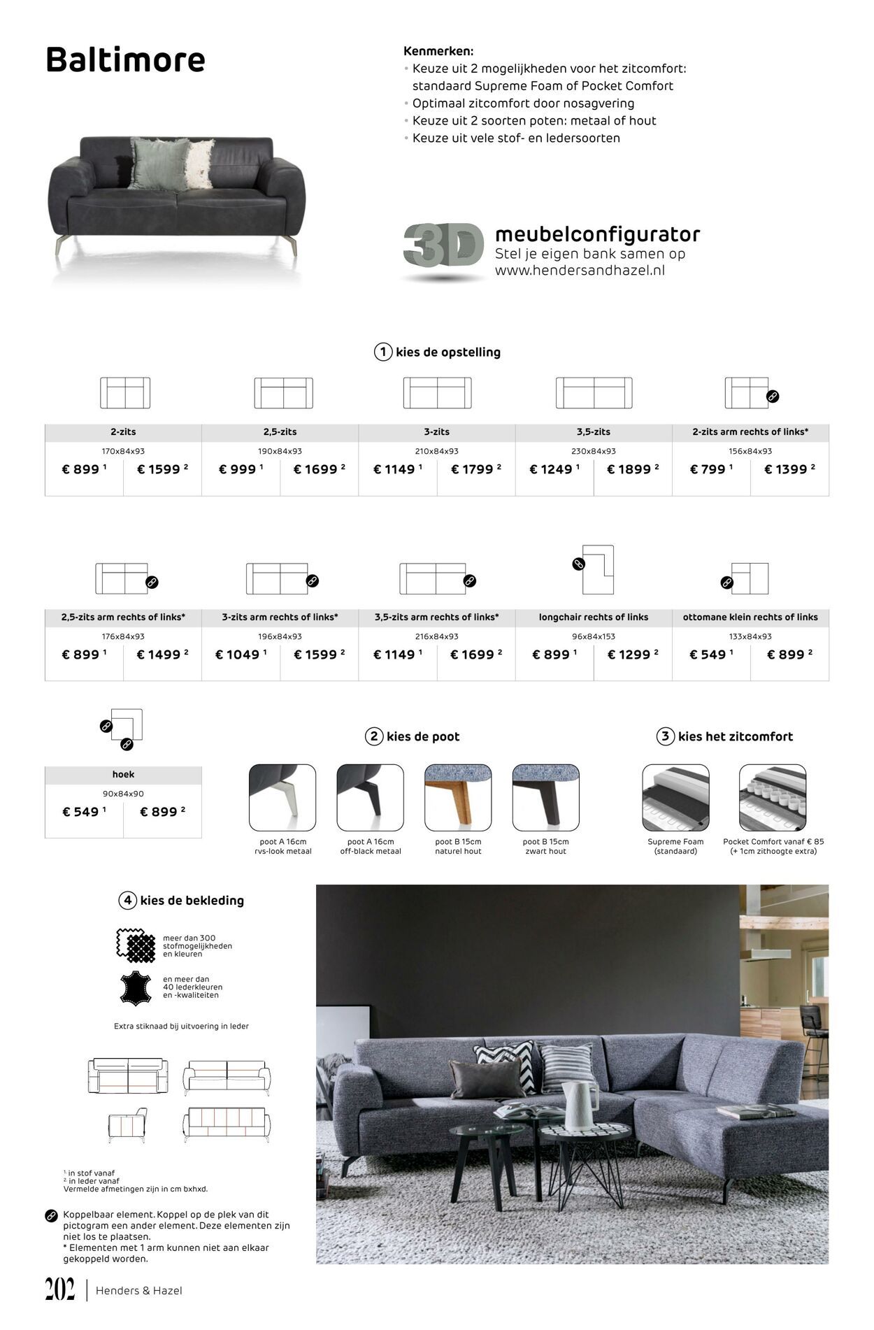 Folder Henders & Hazel 01.01.2021 - 31.12.2022