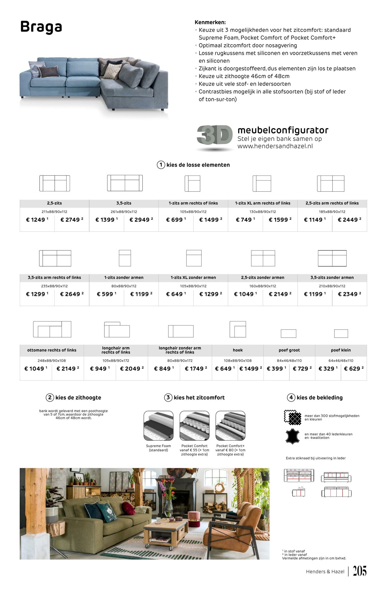 Folder Henders & Hazel 01.01.2021 - 31.12.2022