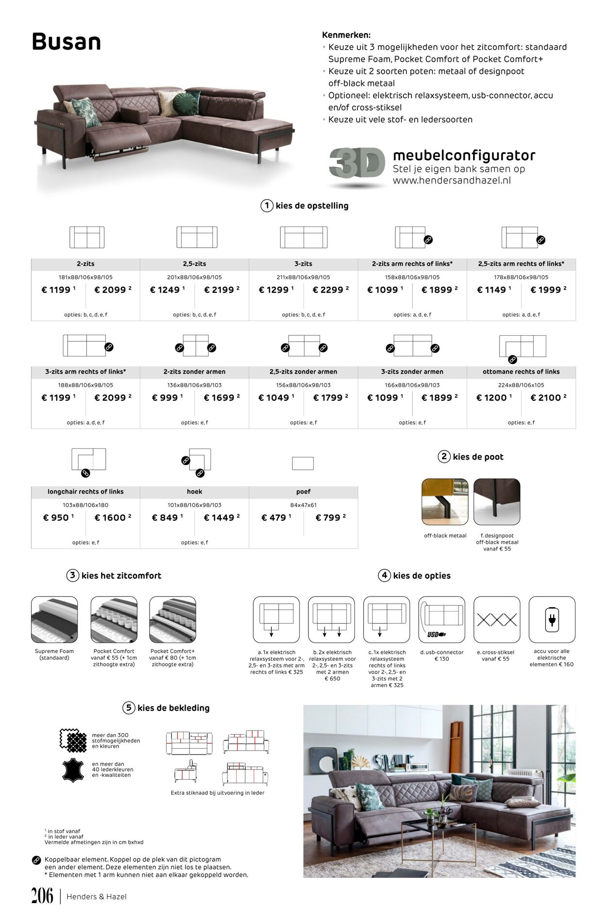 Folder Henders & Hazel 01.01.2021 - 31.12.2022