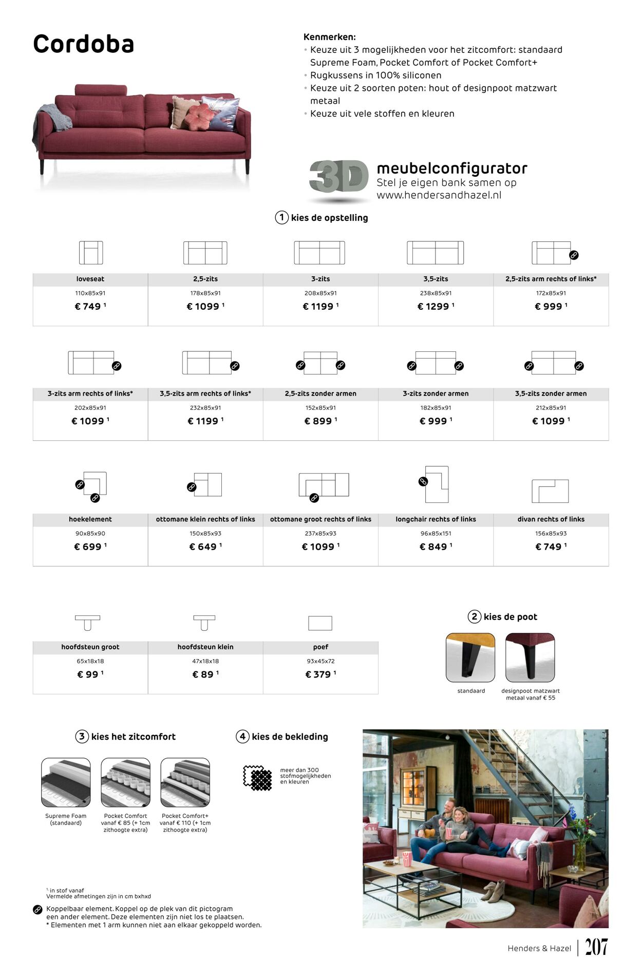 Folder Henders & Hazel 01.01.2021 - 31.12.2022