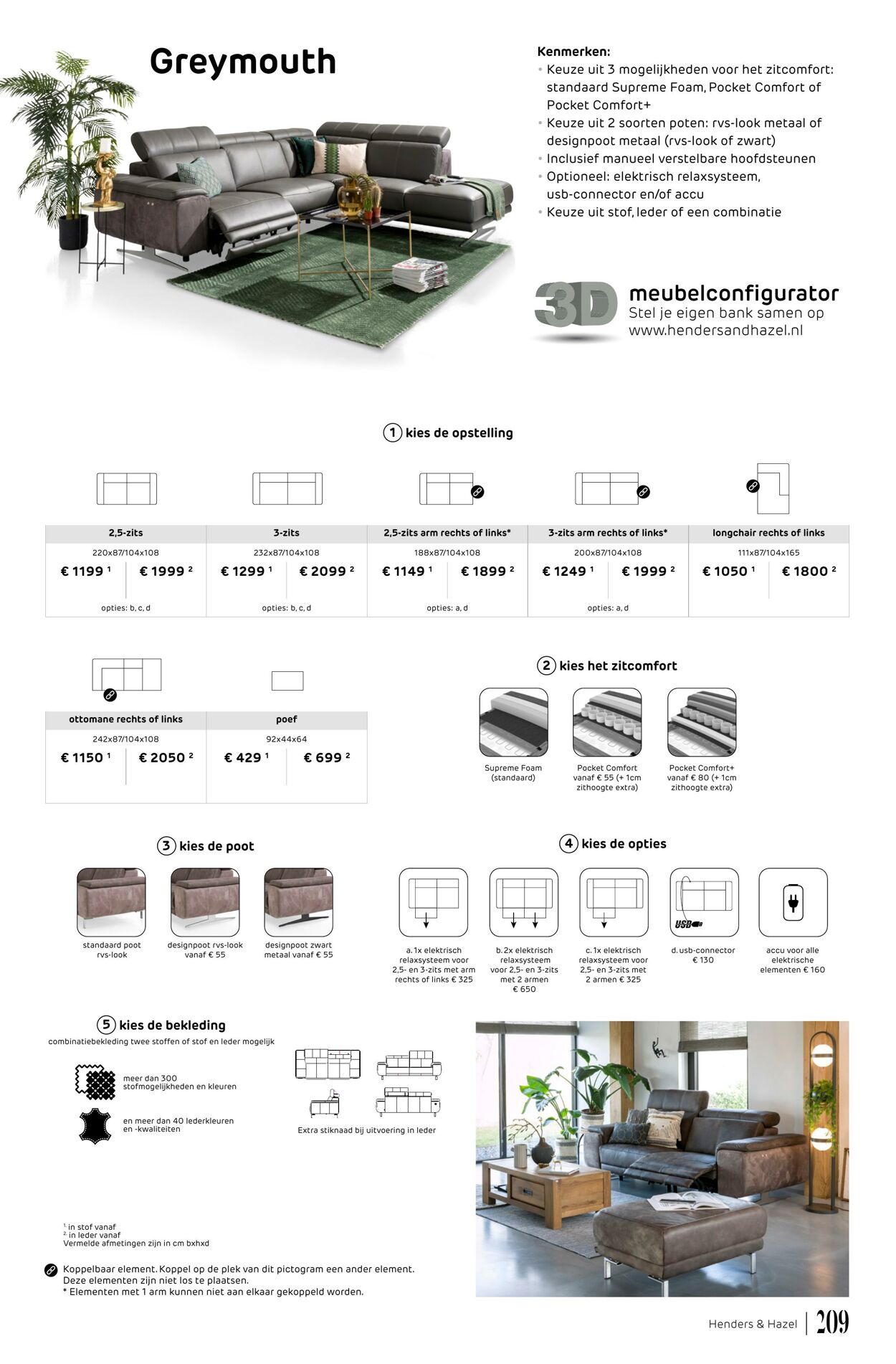 Folder Henders & Hazel 01.01.2021 - 31.12.2022