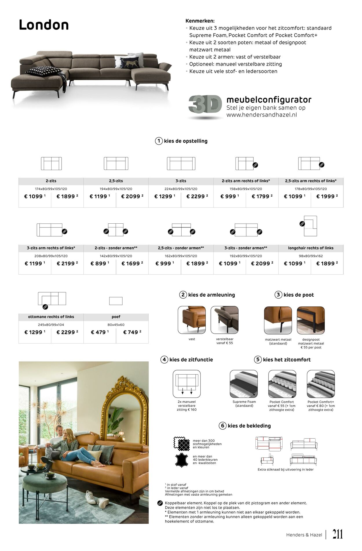 Folder Henders & Hazel 01.01.2021 - 31.12.2022