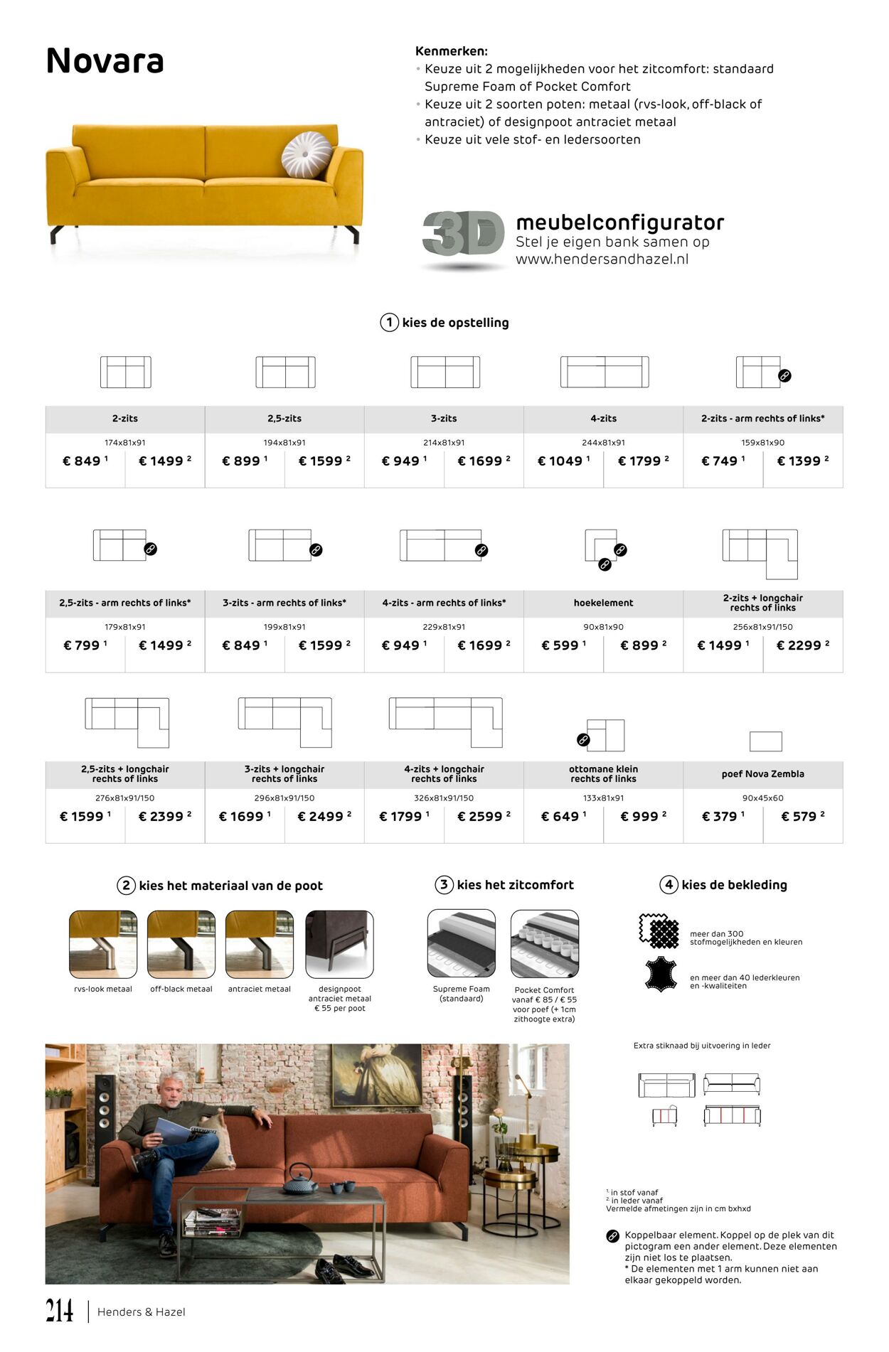 Folder Henders & Hazel 01.01.2021 - 31.12.2022