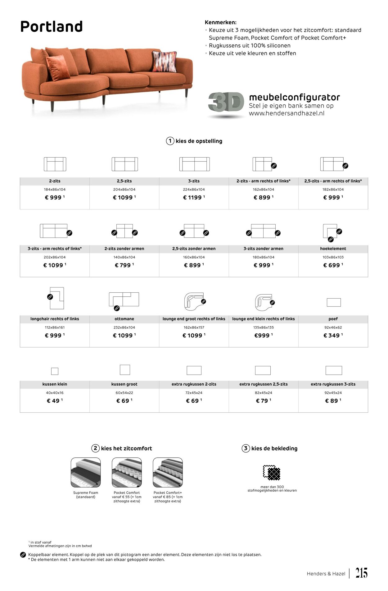 Folder Henders & Hazel 01.01.2021 - 31.12.2022