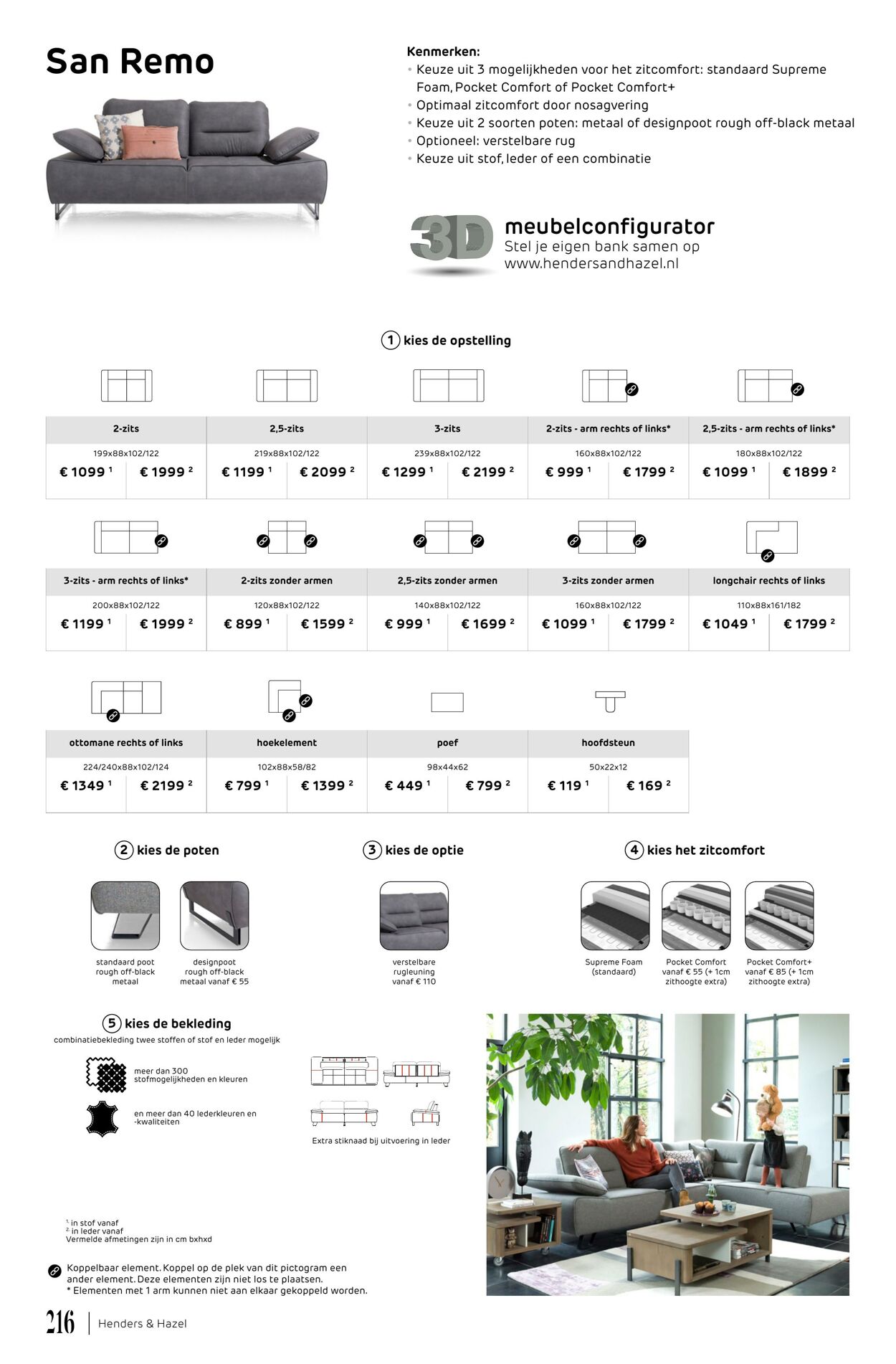 Folder Henders & Hazel 01.01.2021 - 31.12.2022