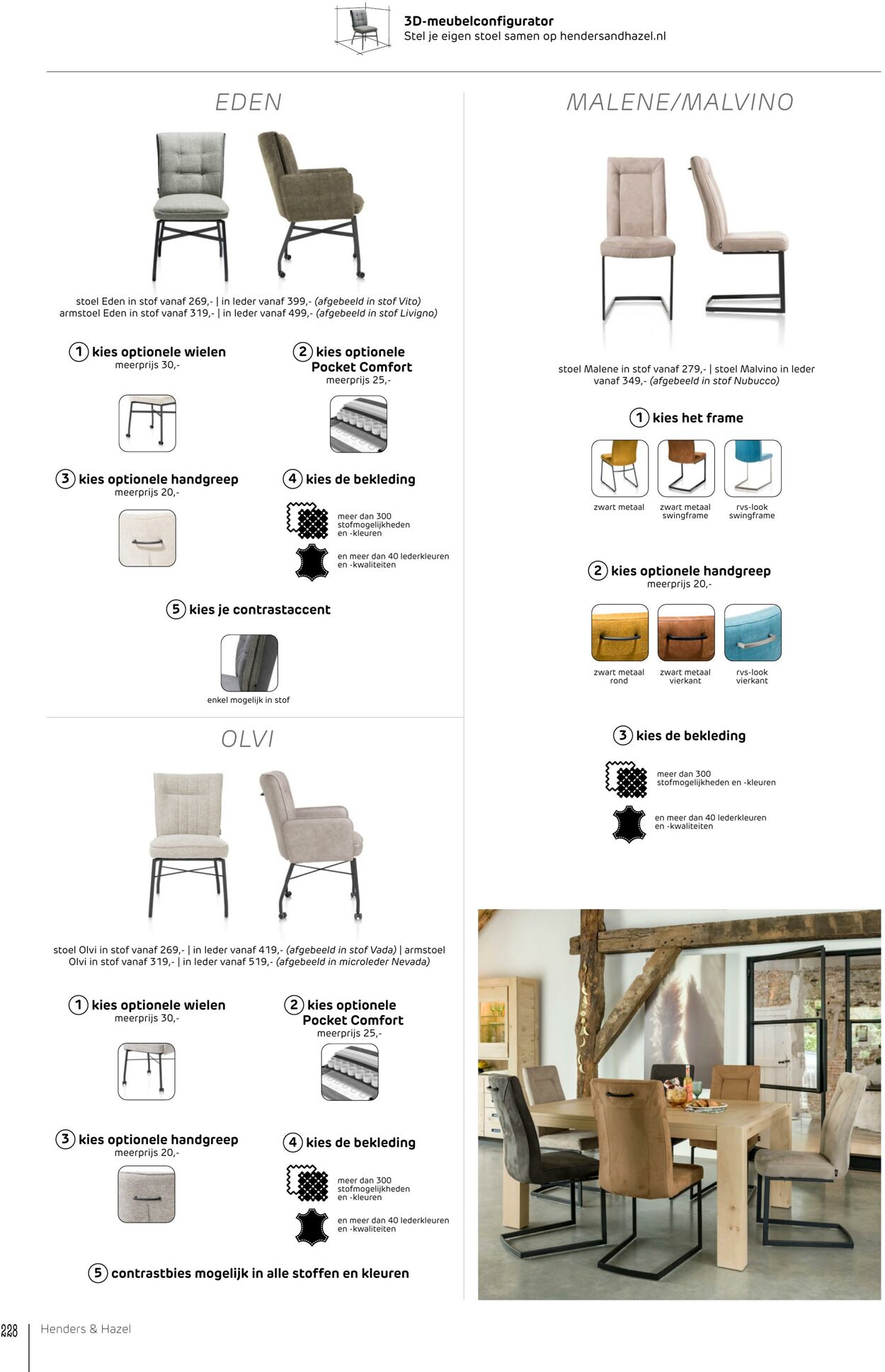 Folder Henders & Hazel 17.09.2025 - 17.01.2026