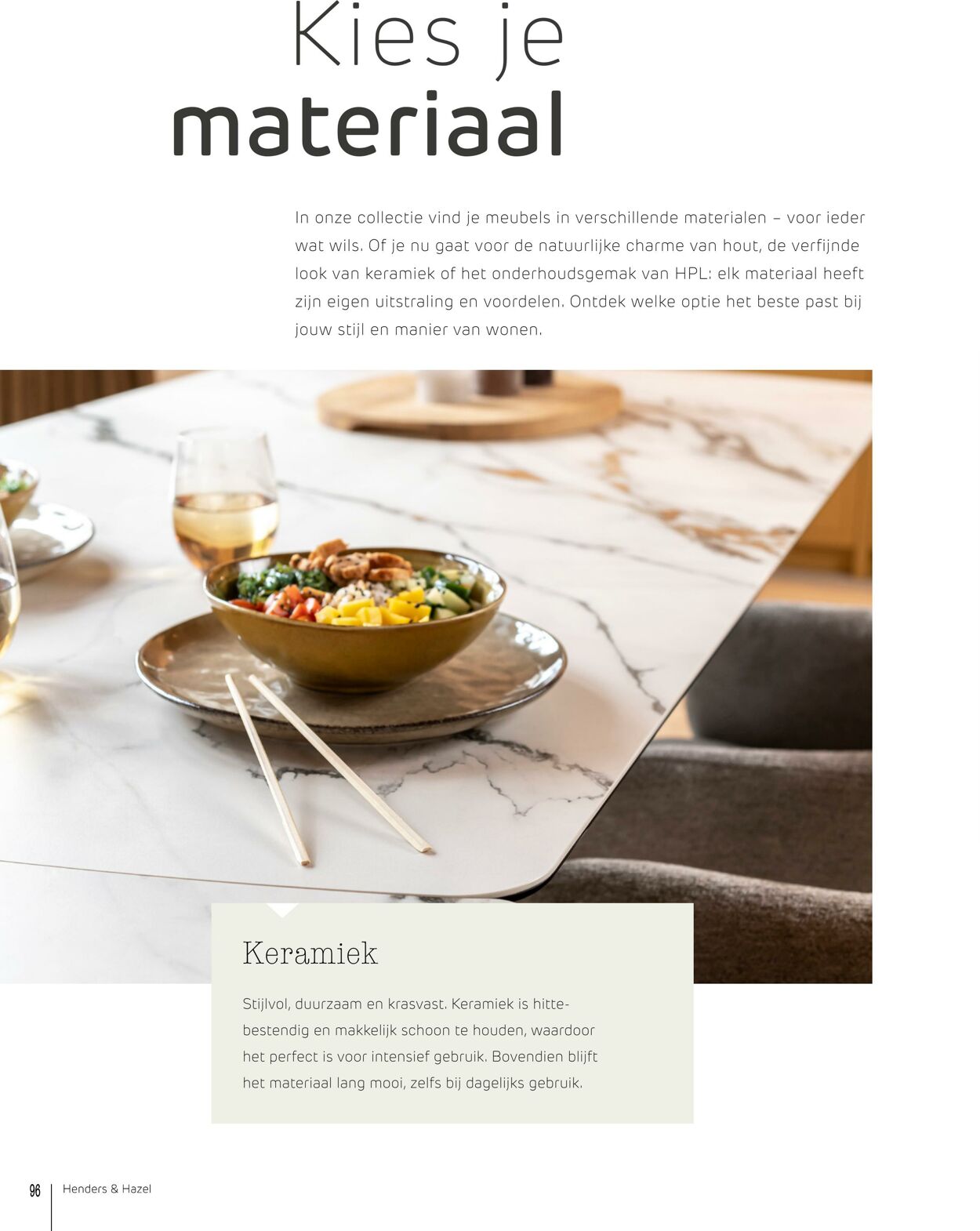 Folder Henders & Hazel 17.09.2025 - 17.01.2026