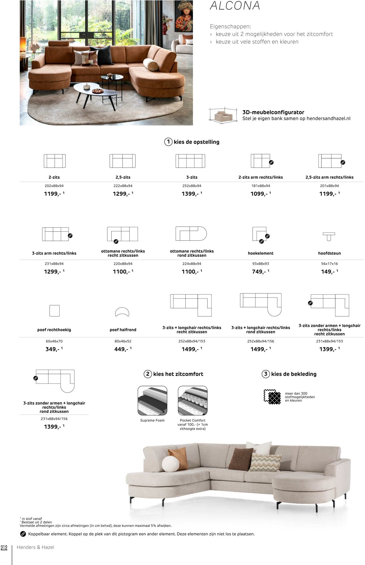 Folder Henders & Hazel 17.09.2025 - 17.01.2026