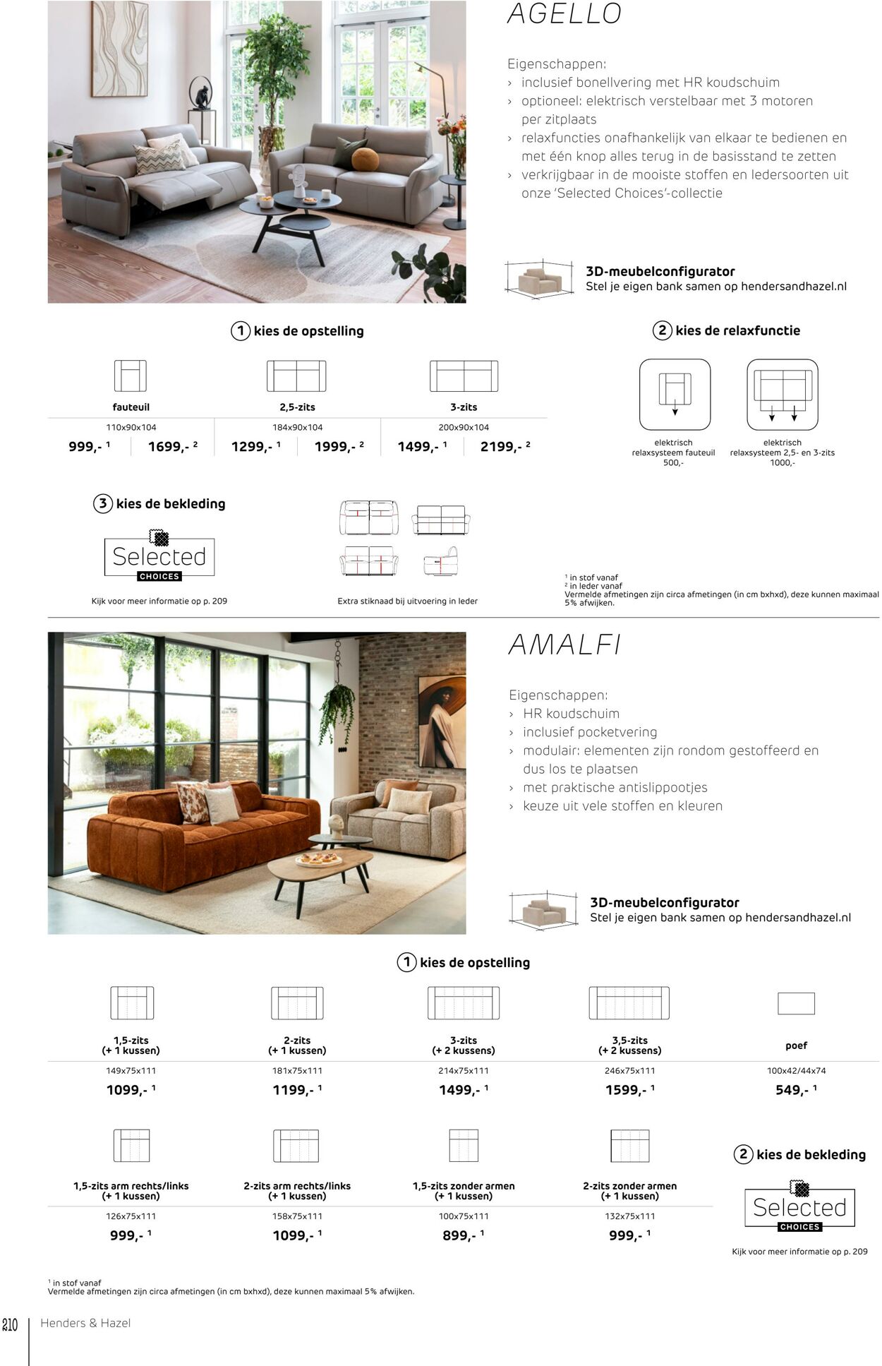 Folder Henders & Hazel 17.09.2025 - 17.01.2026