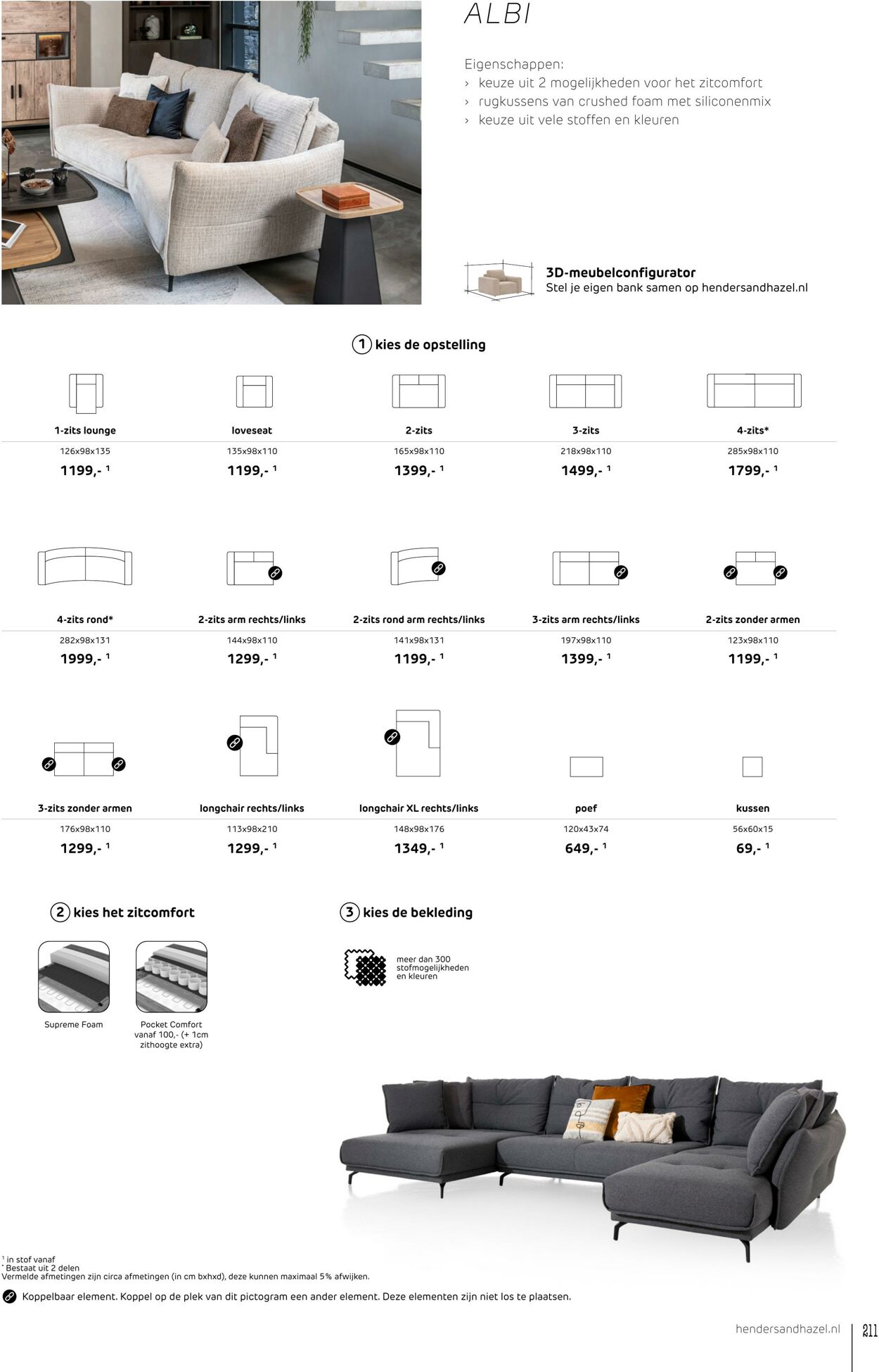 Folder Henders & Hazel 17.09.2025 - 17.01.2026