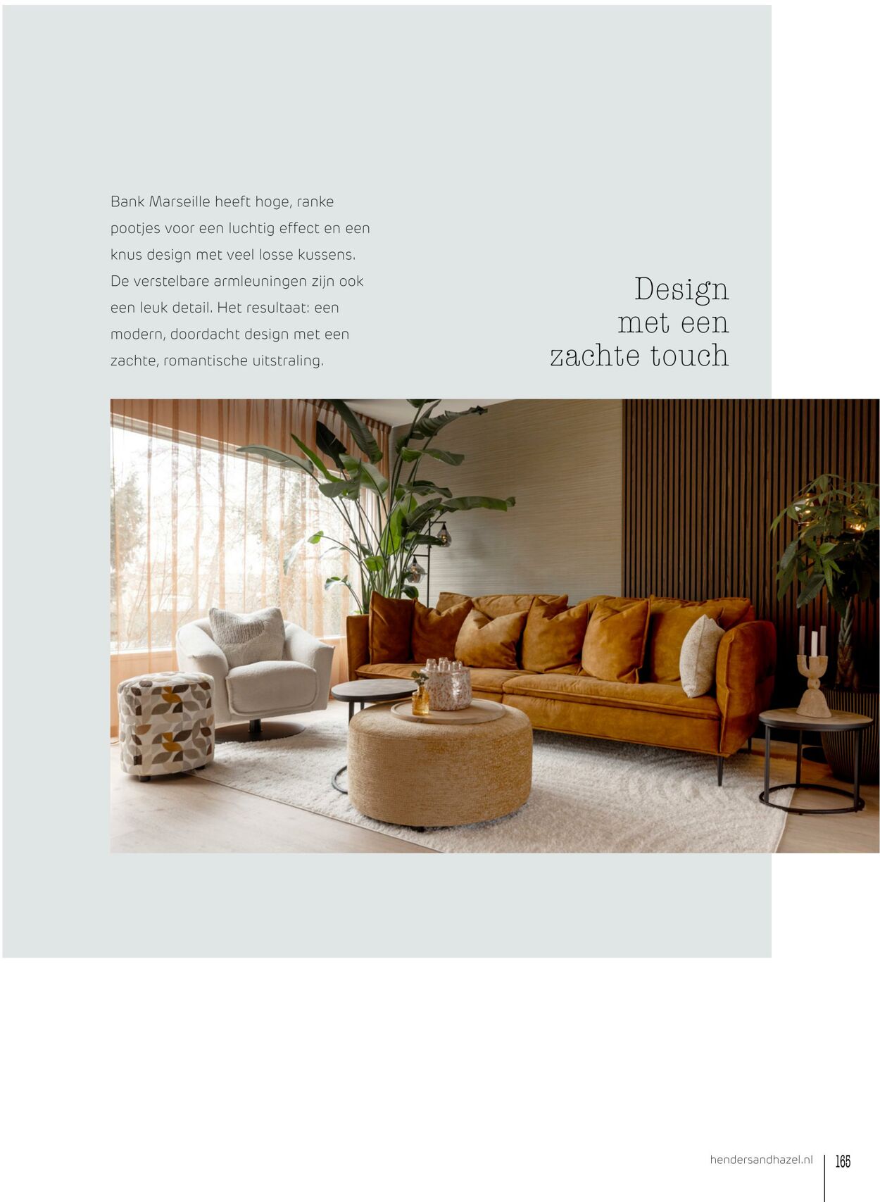 Folder Henders & Hazel 17.09.2025 - 17.01.2026