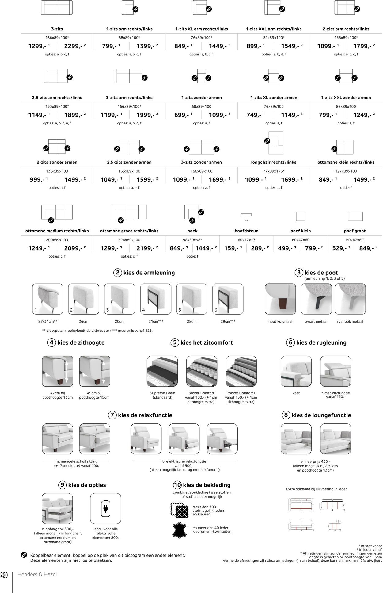 Folder Henders & Hazel 17.09.2025 - 17.01.2026