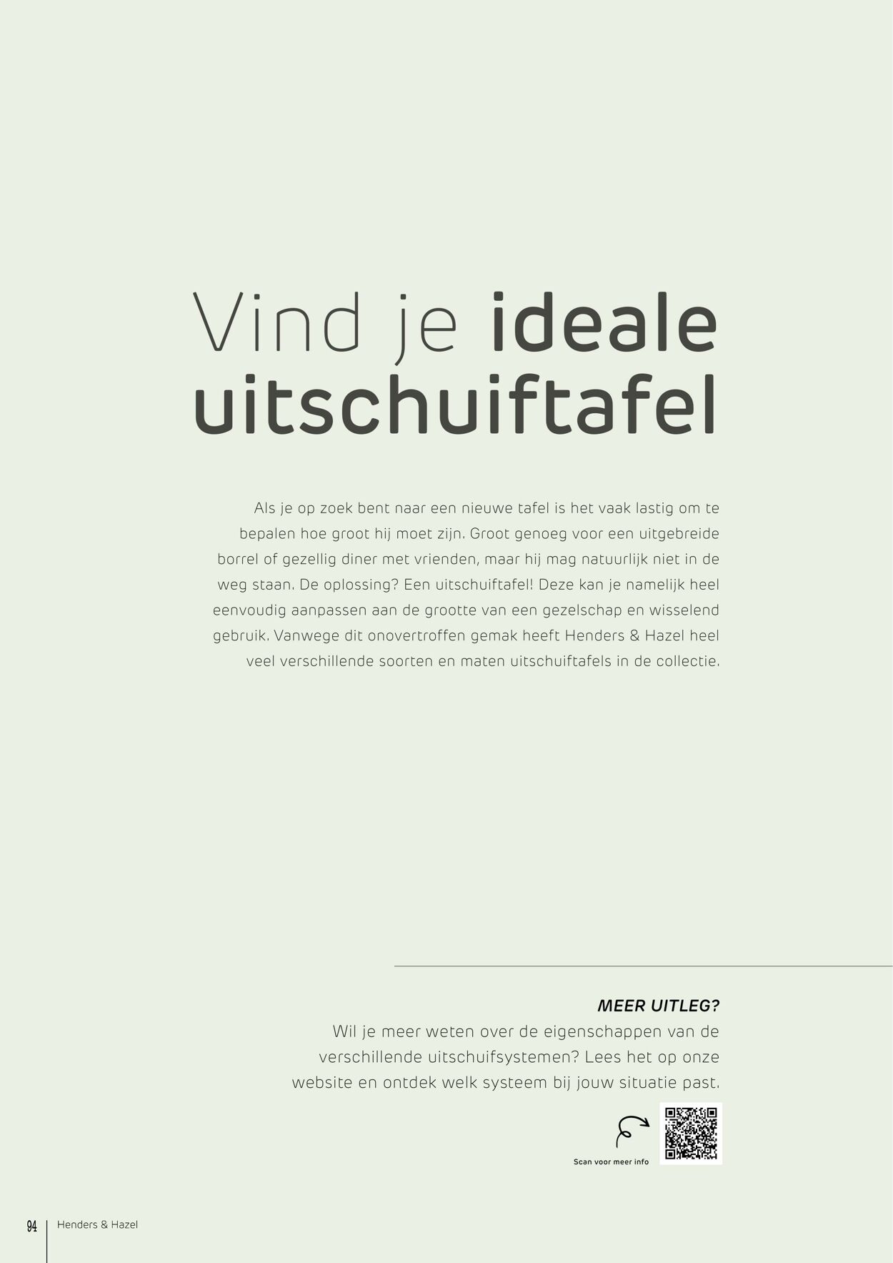 Folder Henders & Hazel 17.09.2025 - 17.01.2026