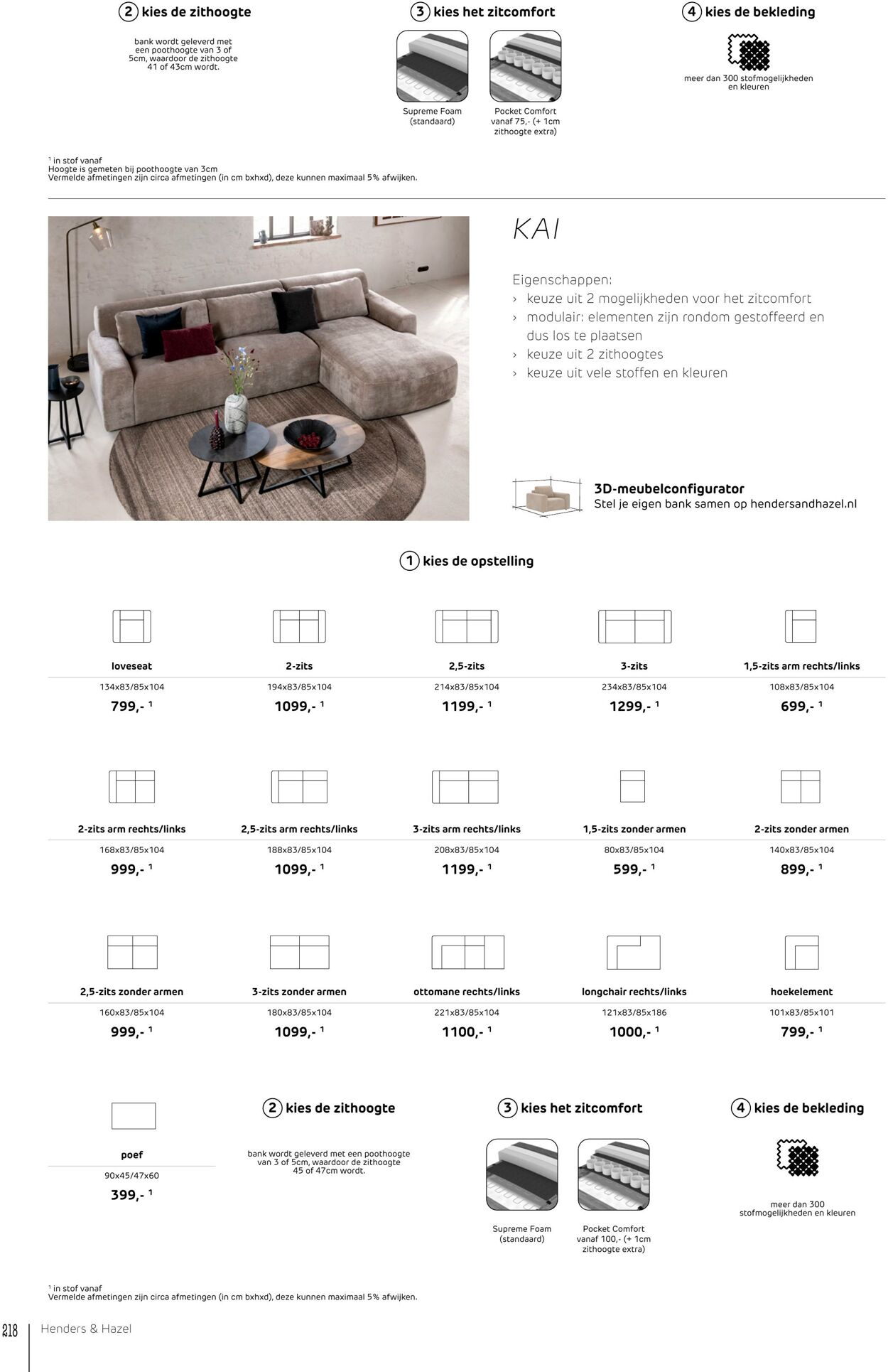 Folder Henders & Hazel 17.09.2025 - 17.01.2026