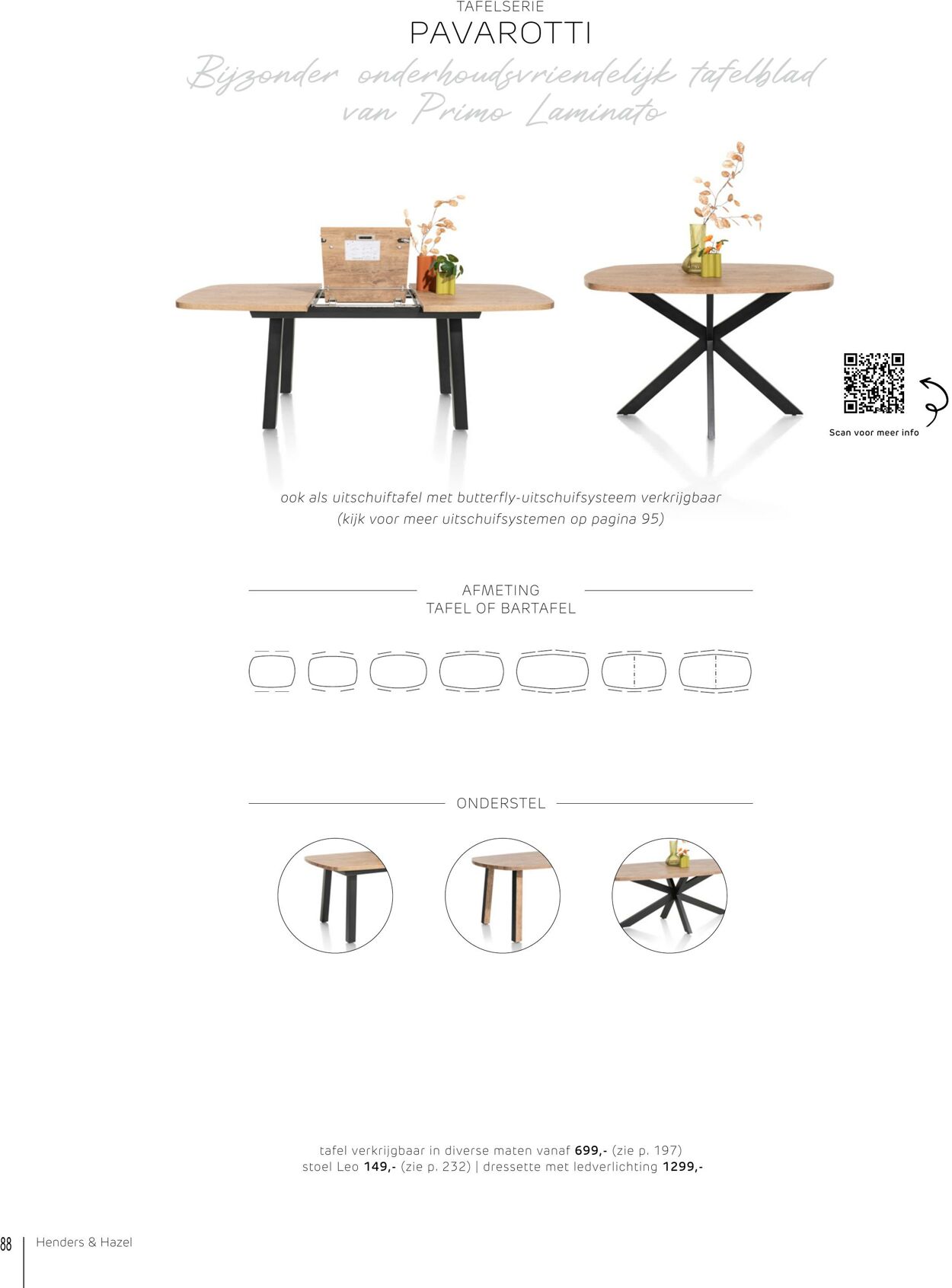Folder Henders & Hazel 17.09.2025 - 17.01.2026