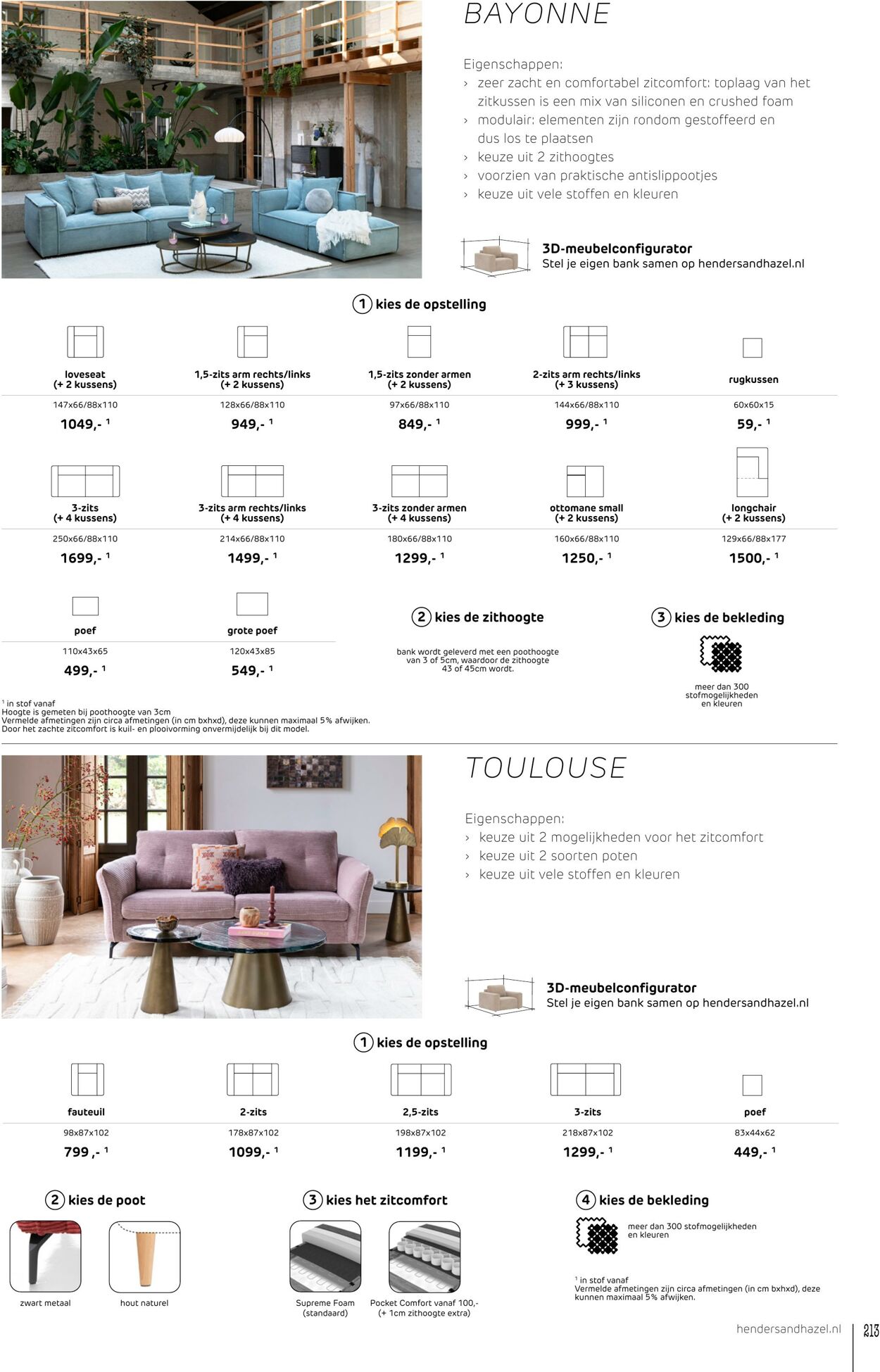 Folder Henders & Hazel 17.09.2025 - 17.01.2026