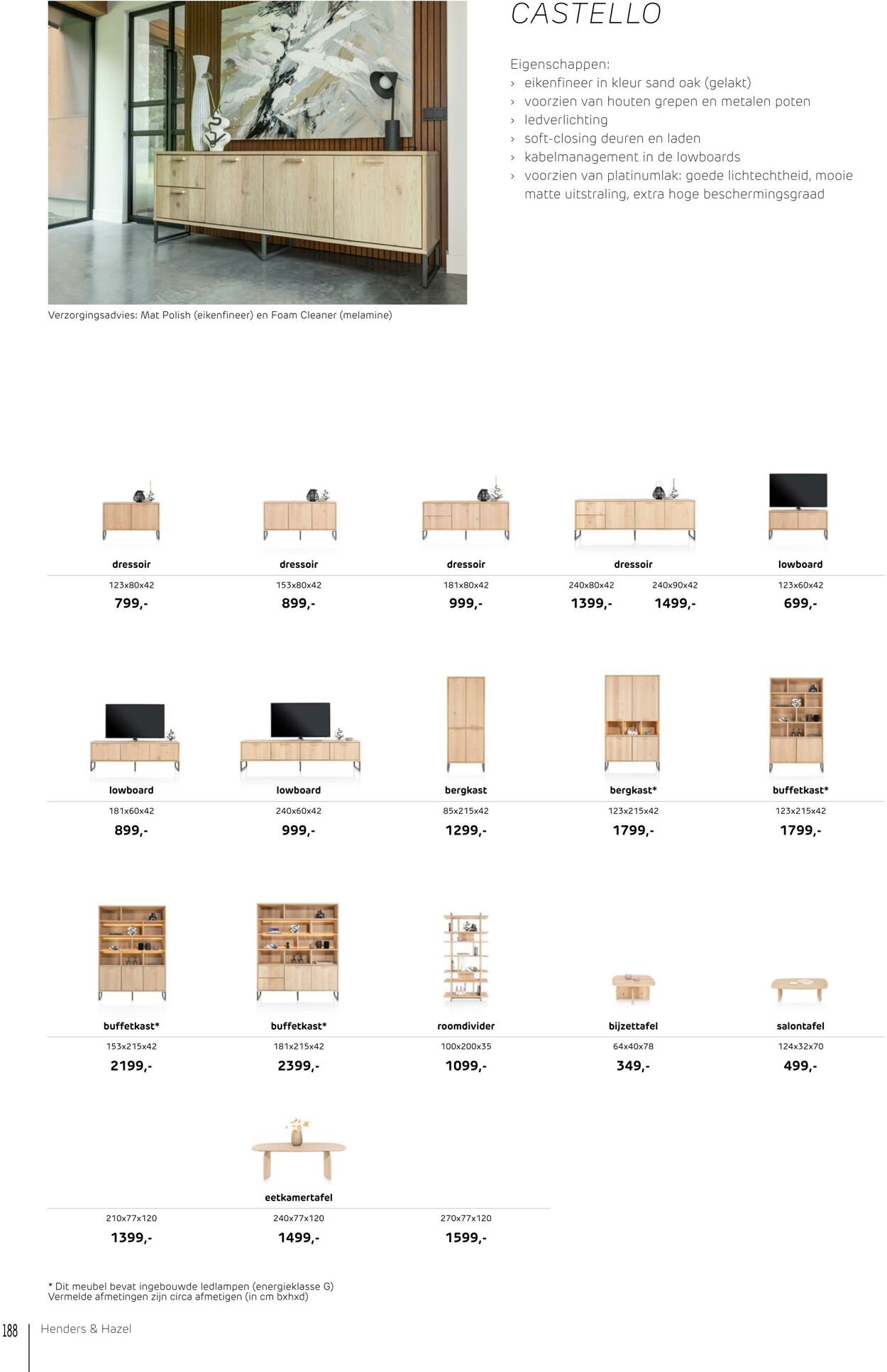 Folder Henders & Hazel 17.09.2025 - 17.01.2026