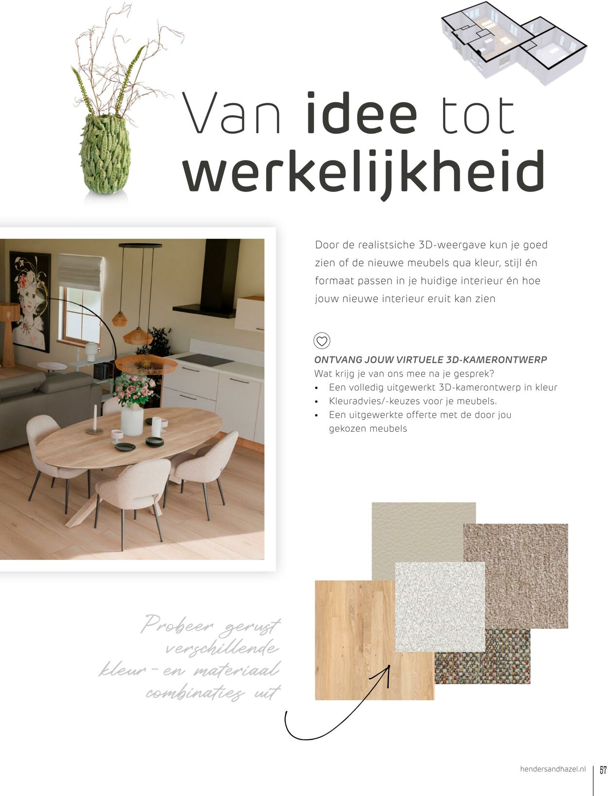 Folder Henders & Hazel 17.09.2025 - 17.01.2026
