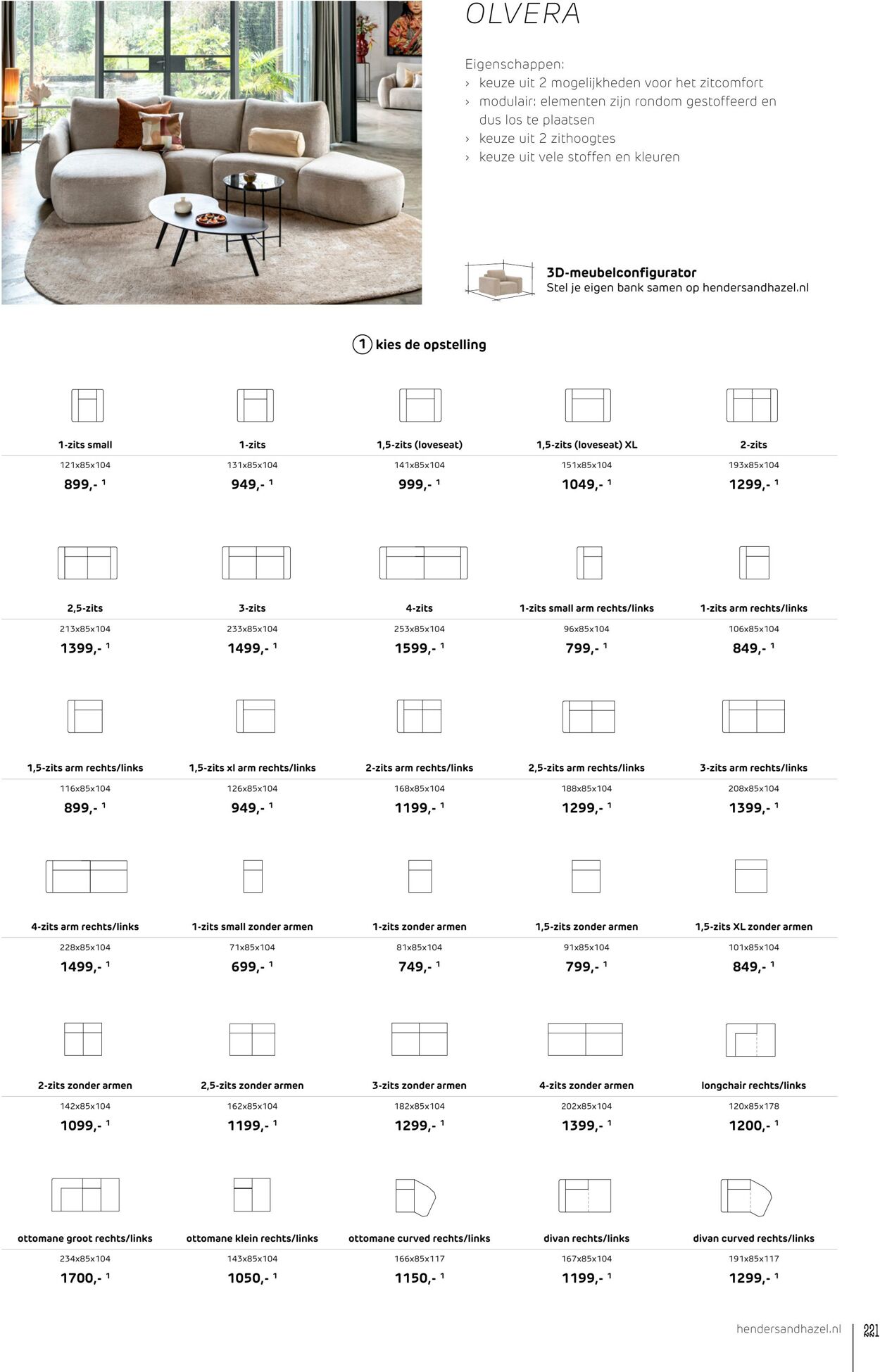 Folder Henders & Hazel 17.09.2025 - 17.01.2026