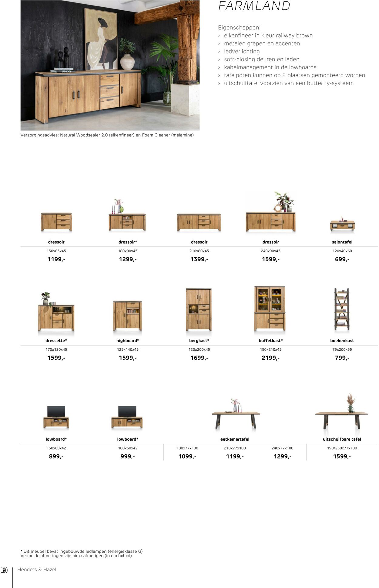 Folder Henders & Hazel 17.09.2025 - 17.01.2026