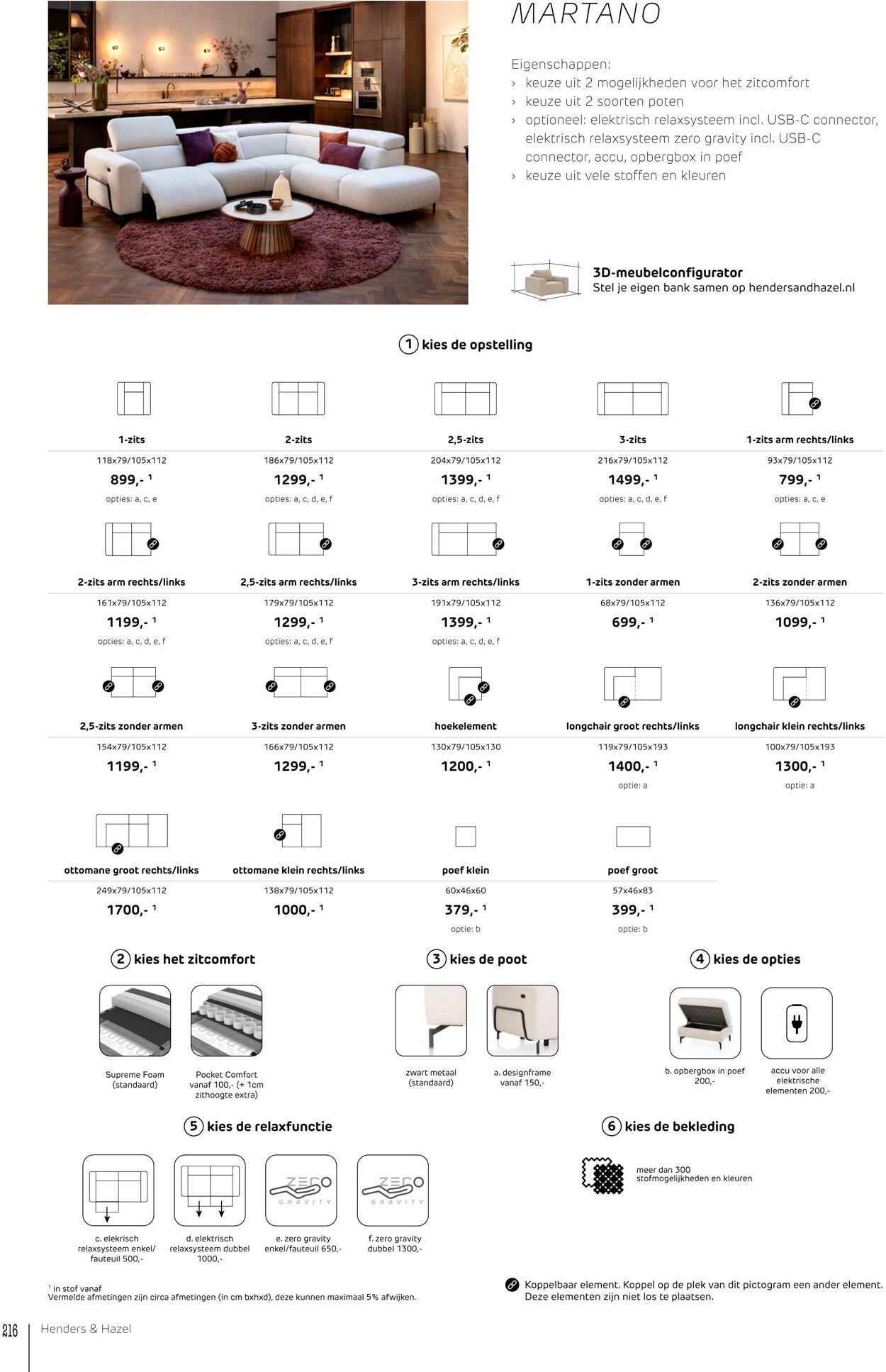 Folder Henders & Hazel 17.09.2025 - 17.01.2026