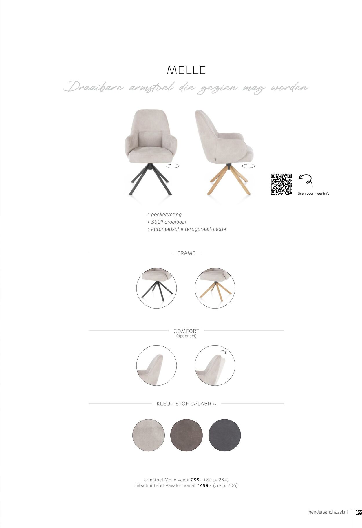 Folder Henders & Hazel 17.09.2025 - 17.01.2026