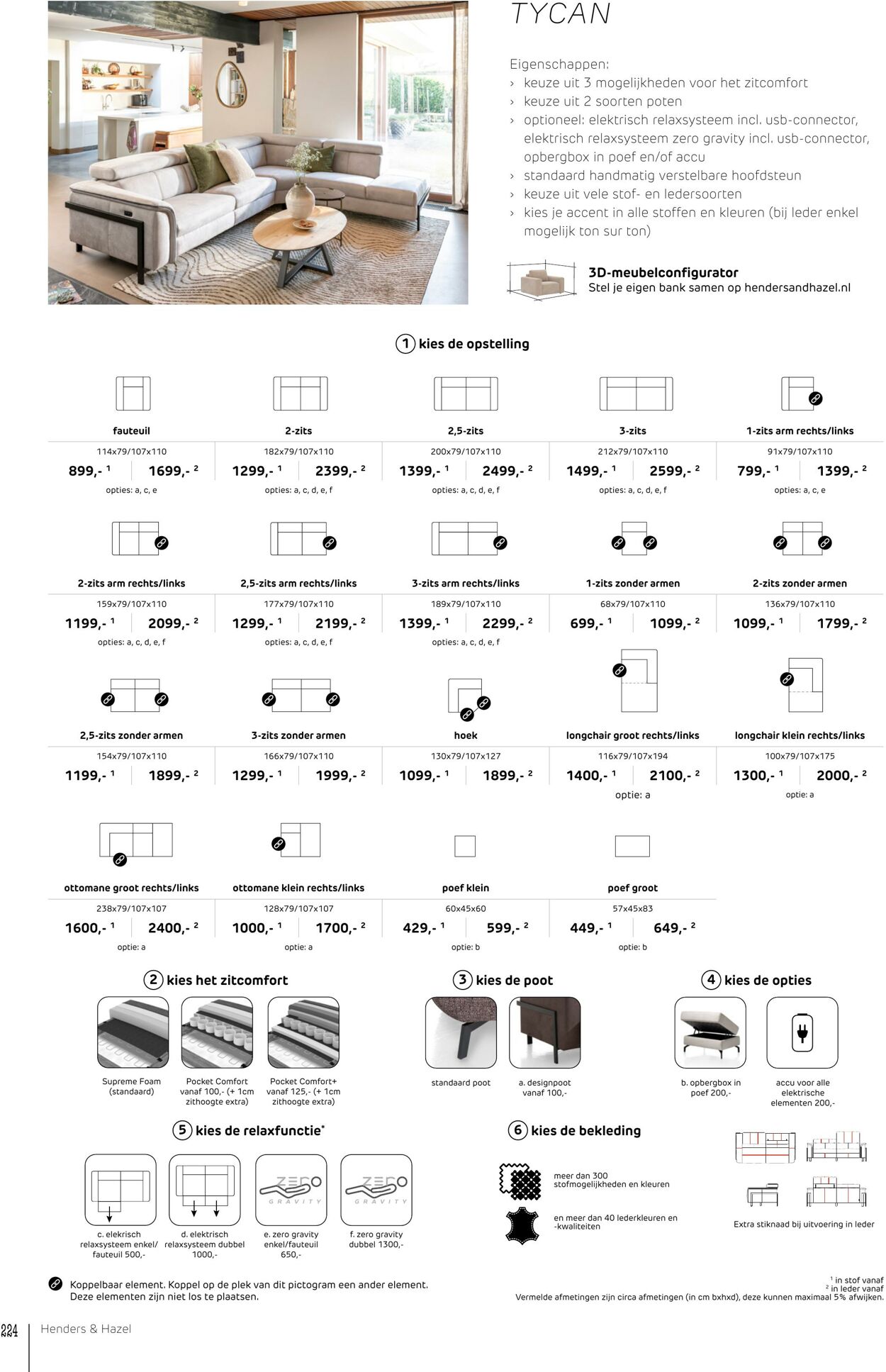 Folder Henders & Hazel 17.09.2025 - 17.01.2026