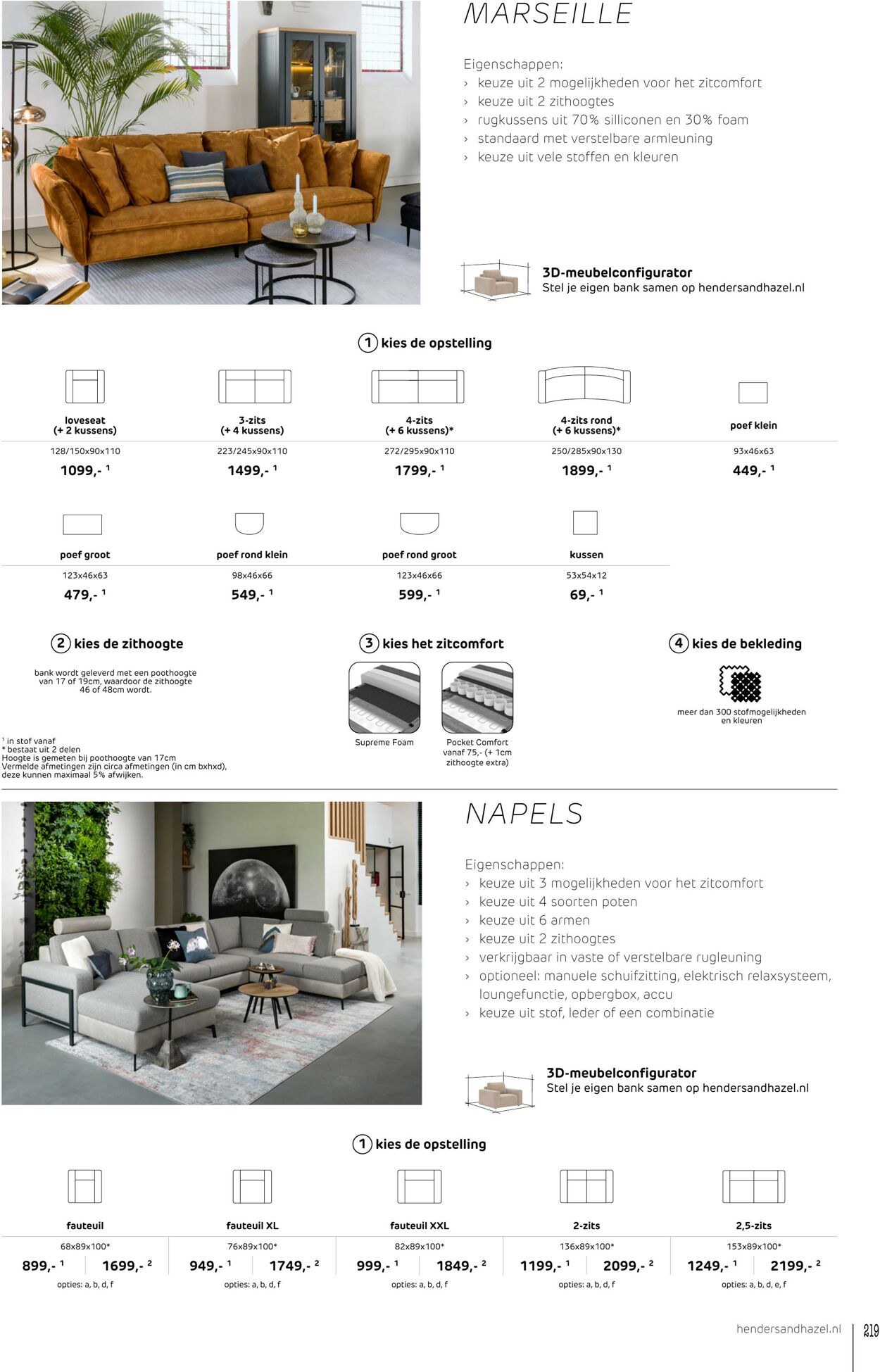 Folder Henders & Hazel 17.09.2025 - 17.01.2026