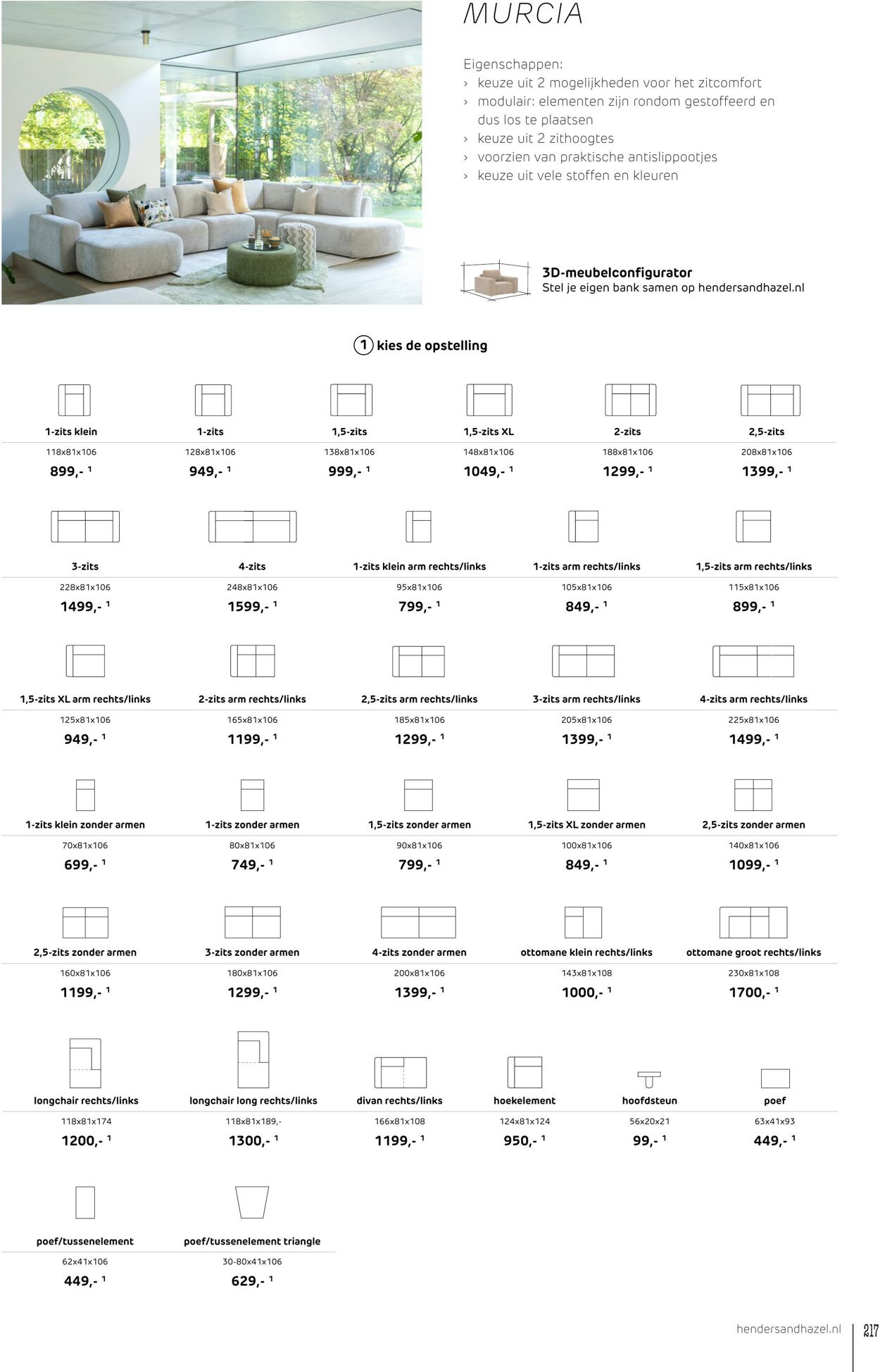 Folder Henders & Hazel 17.09.2025 - 17.01.2026