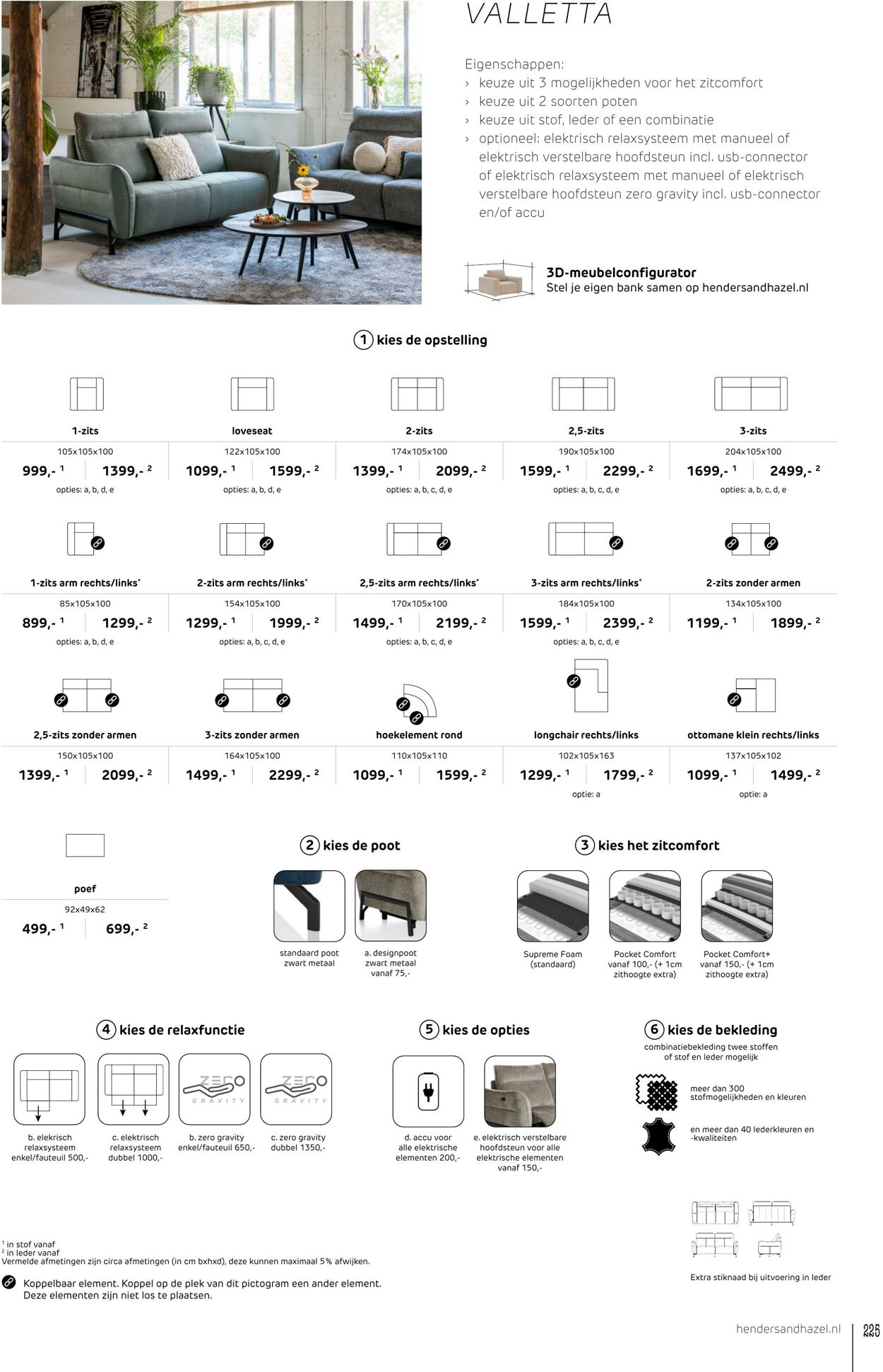 Folder Henders & Hazel 17.09.2025 - 17.01.2026