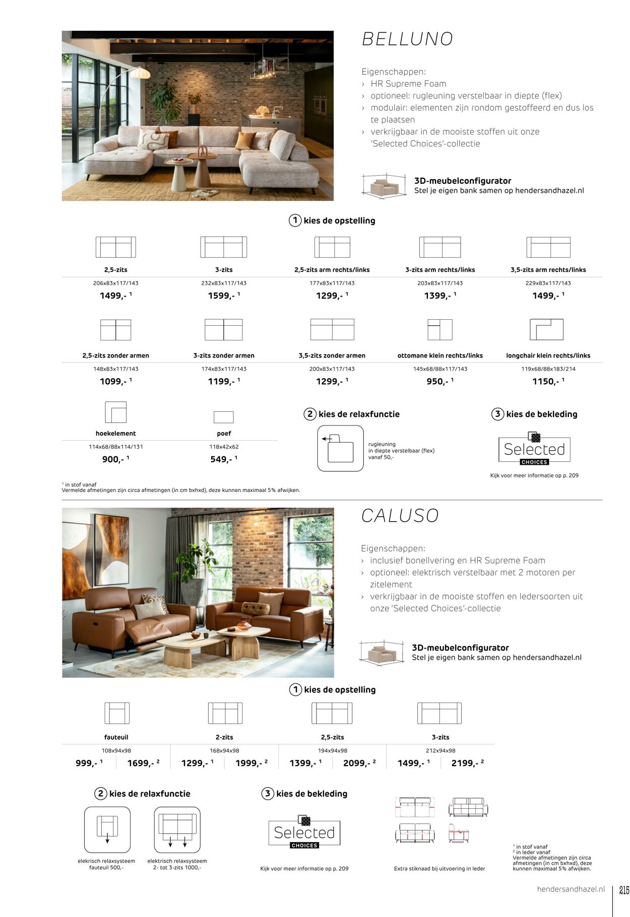 Folder Henders & Hazel 17.09.2025 - 17.01.2026