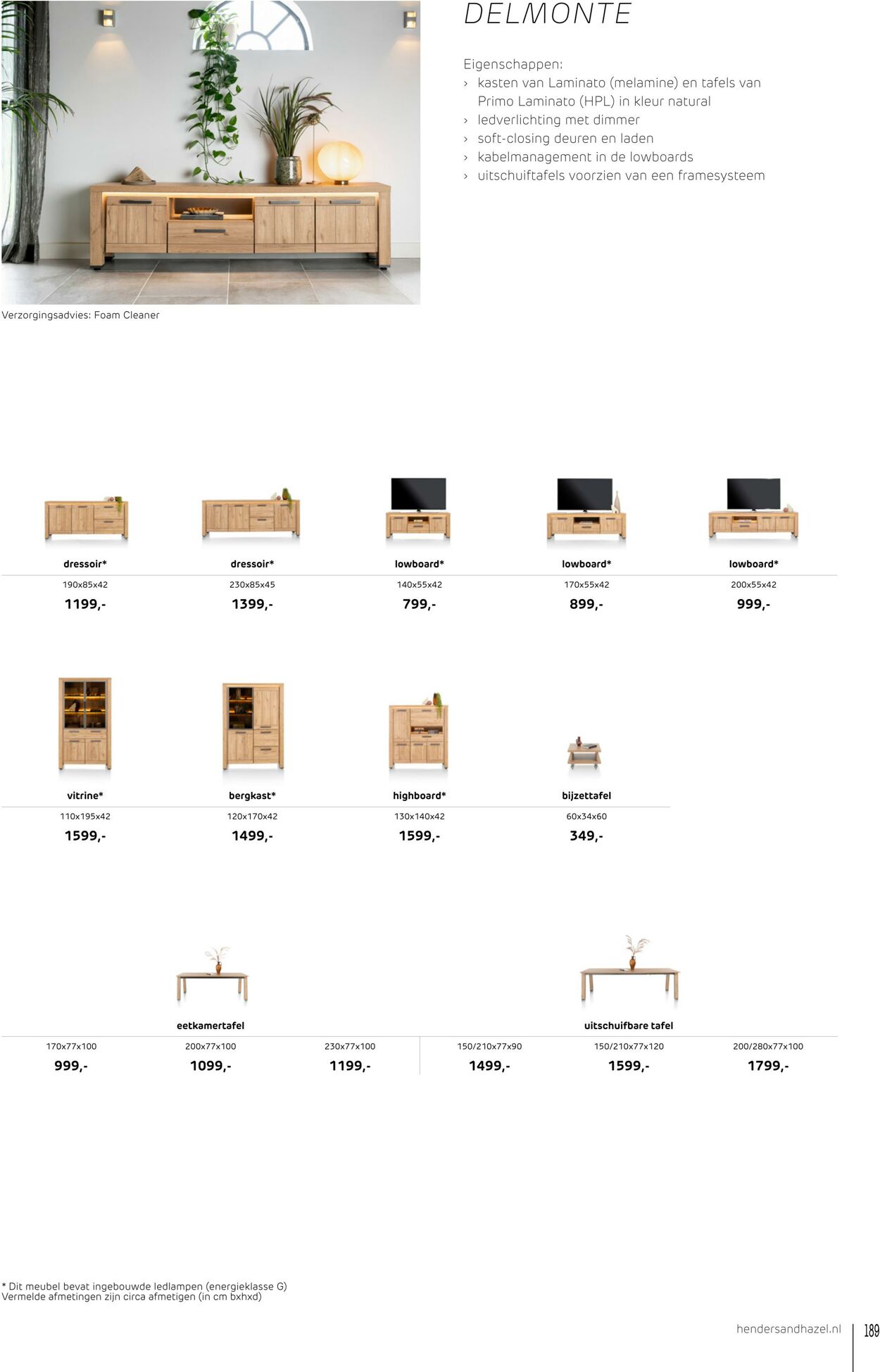 Folder Henders & Hazel 17.09.2025 - 17.01.2026