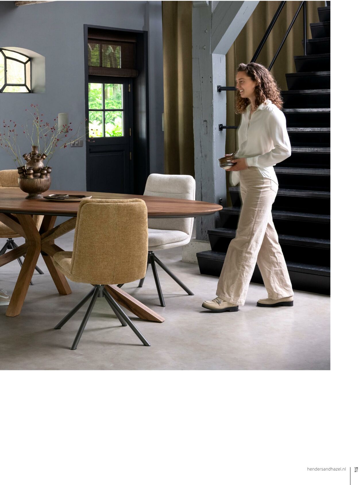 Folder Henders & Hazel 15.04.2025 - 15.09.2025