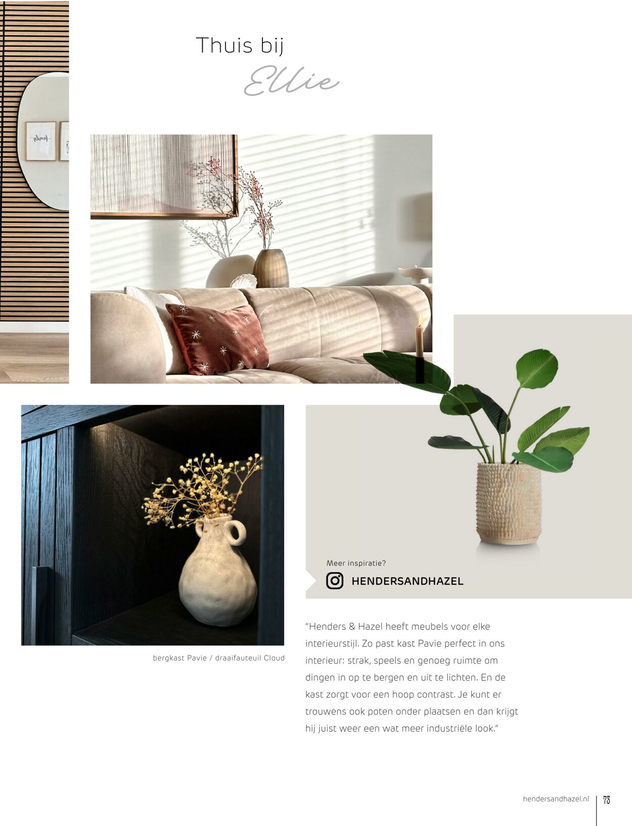 Folder Henders & Hazel 15.04.2025 - 15.09.2025