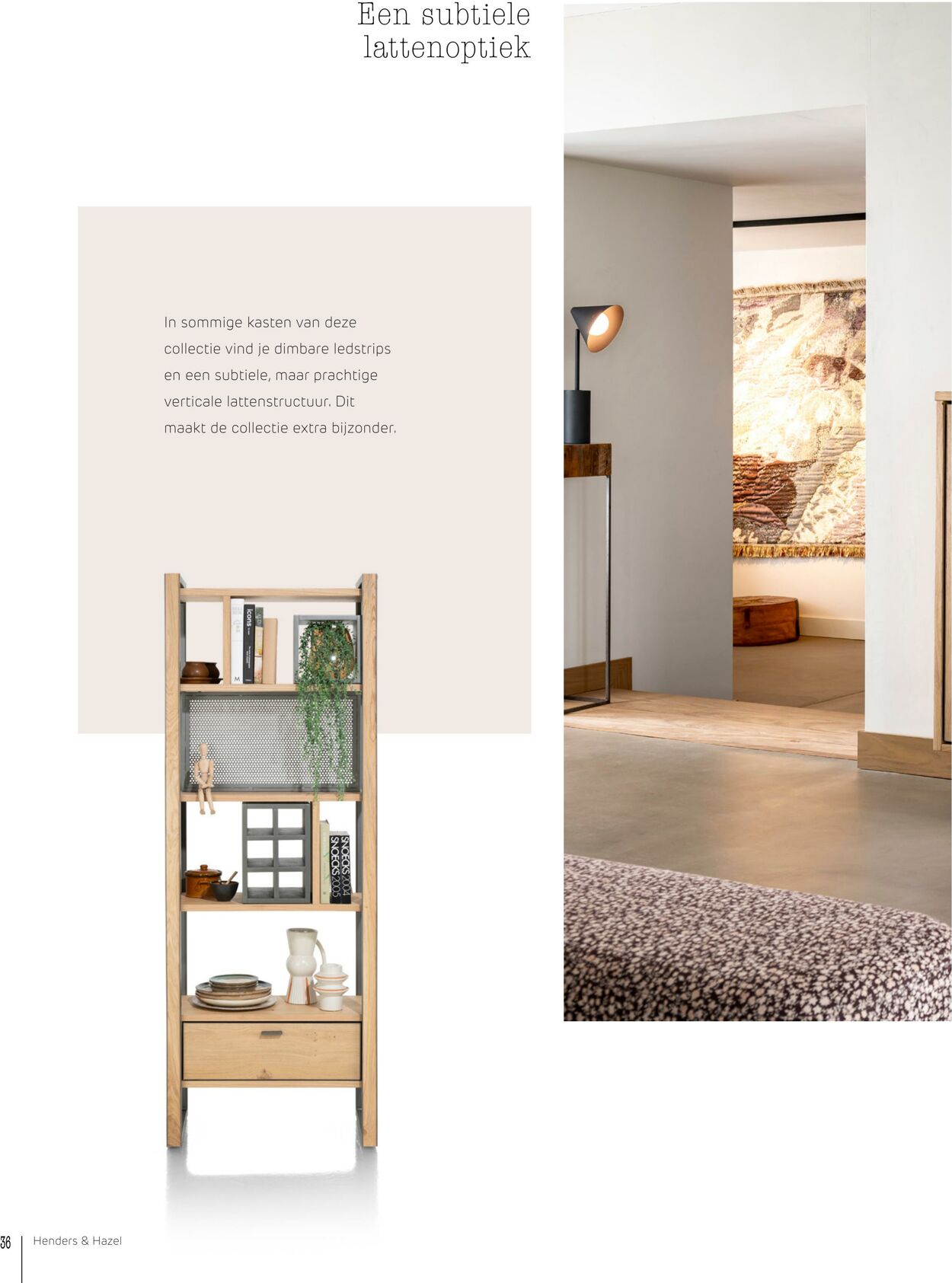 Folder Henders & Hazel 15.04.2025 - 15.09.2025