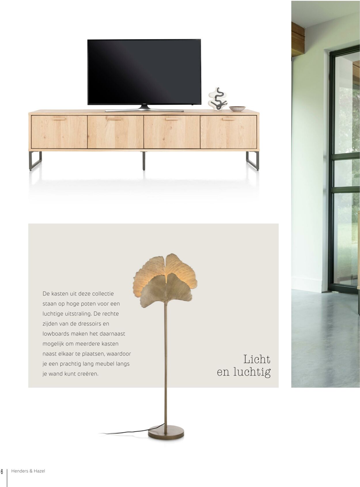 Folder Henders & Hazel 15.04.2025 - 15.09.2025