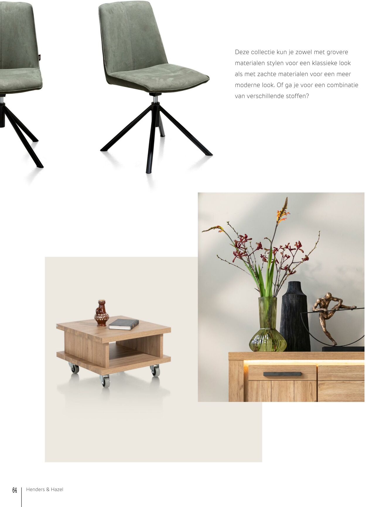 Folder Henders & Hazel 15.04.2025 - 15.09.2025