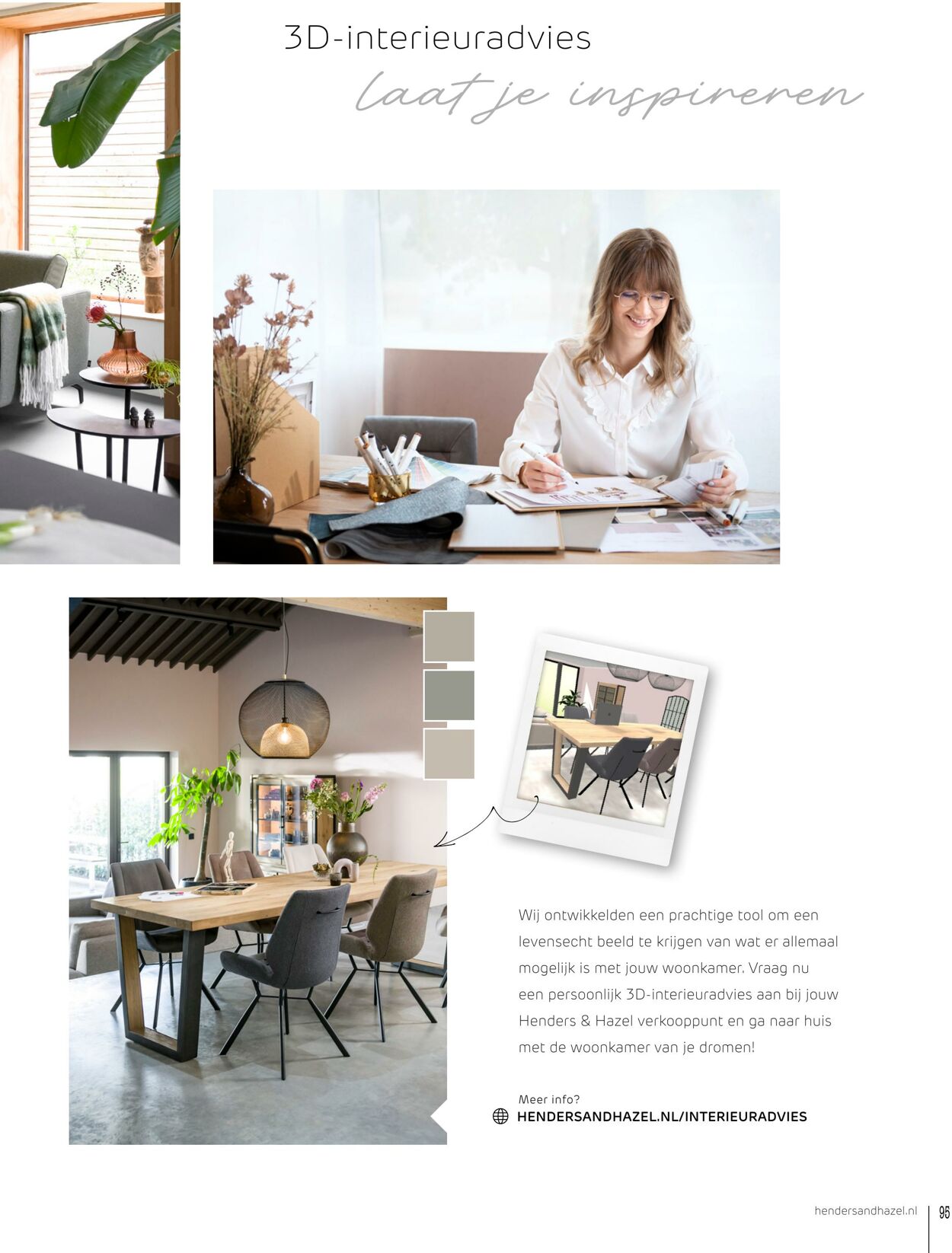 Folder Henders & Hazel 15.04.2025 - 15.09.2025