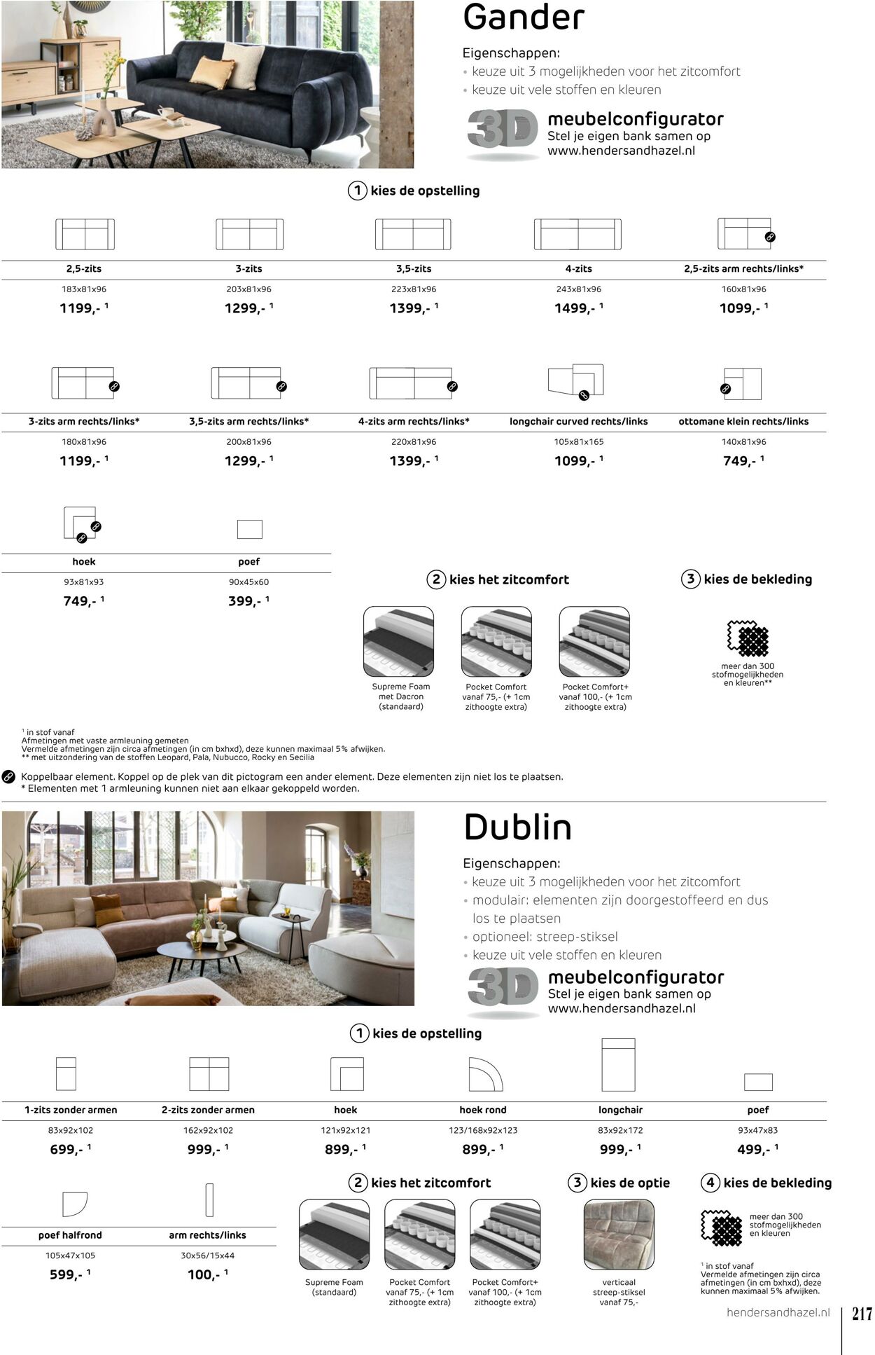 Folder Henders & Hazel 01.06.2024 - 30.06.2024