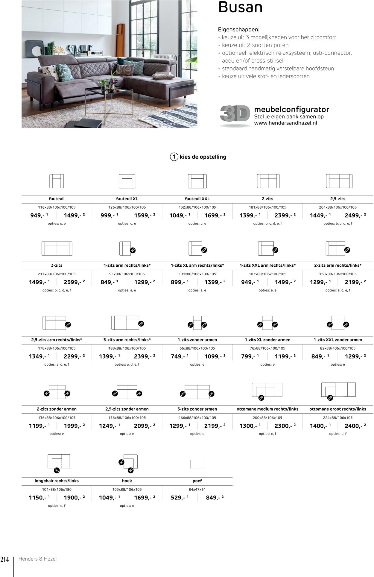 Folder Henders & Hazel 01.06.2024 - 30.06.2024