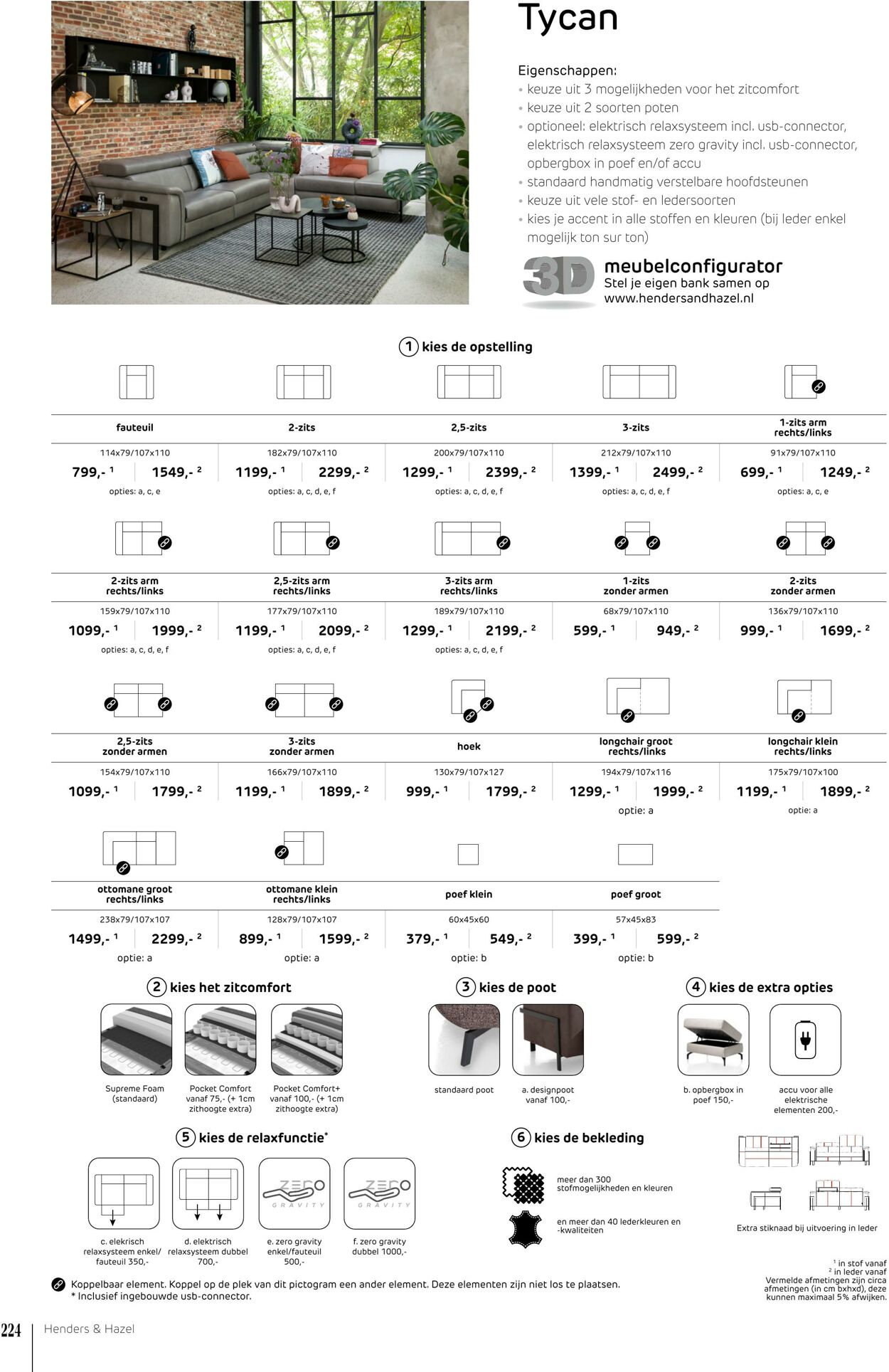 Folder Henders & Hazel 01.06.2024 - 30.06.2024