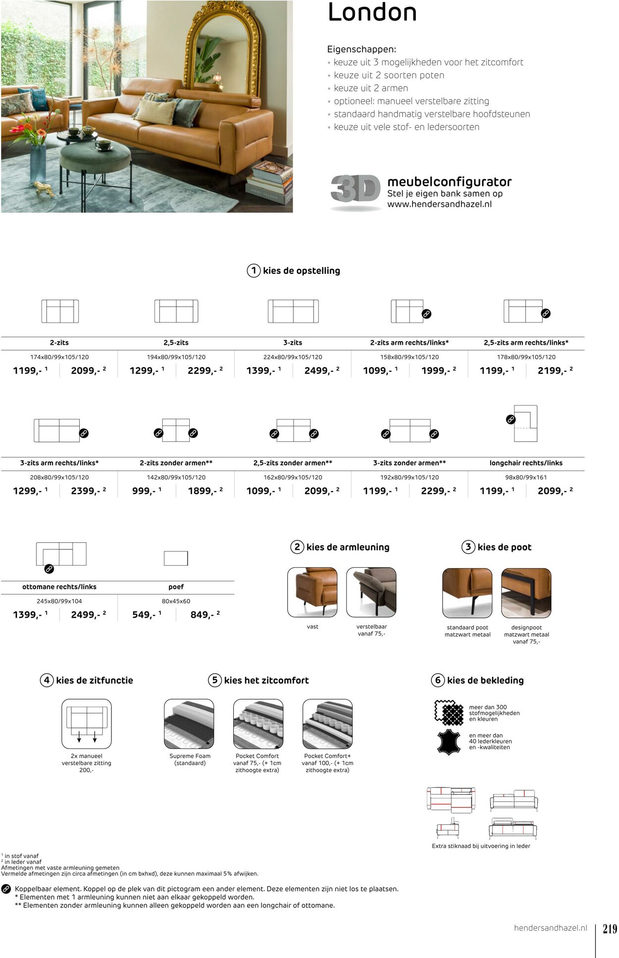 Folder Henders & Hazel 01.06.2024 - 30.06.2024