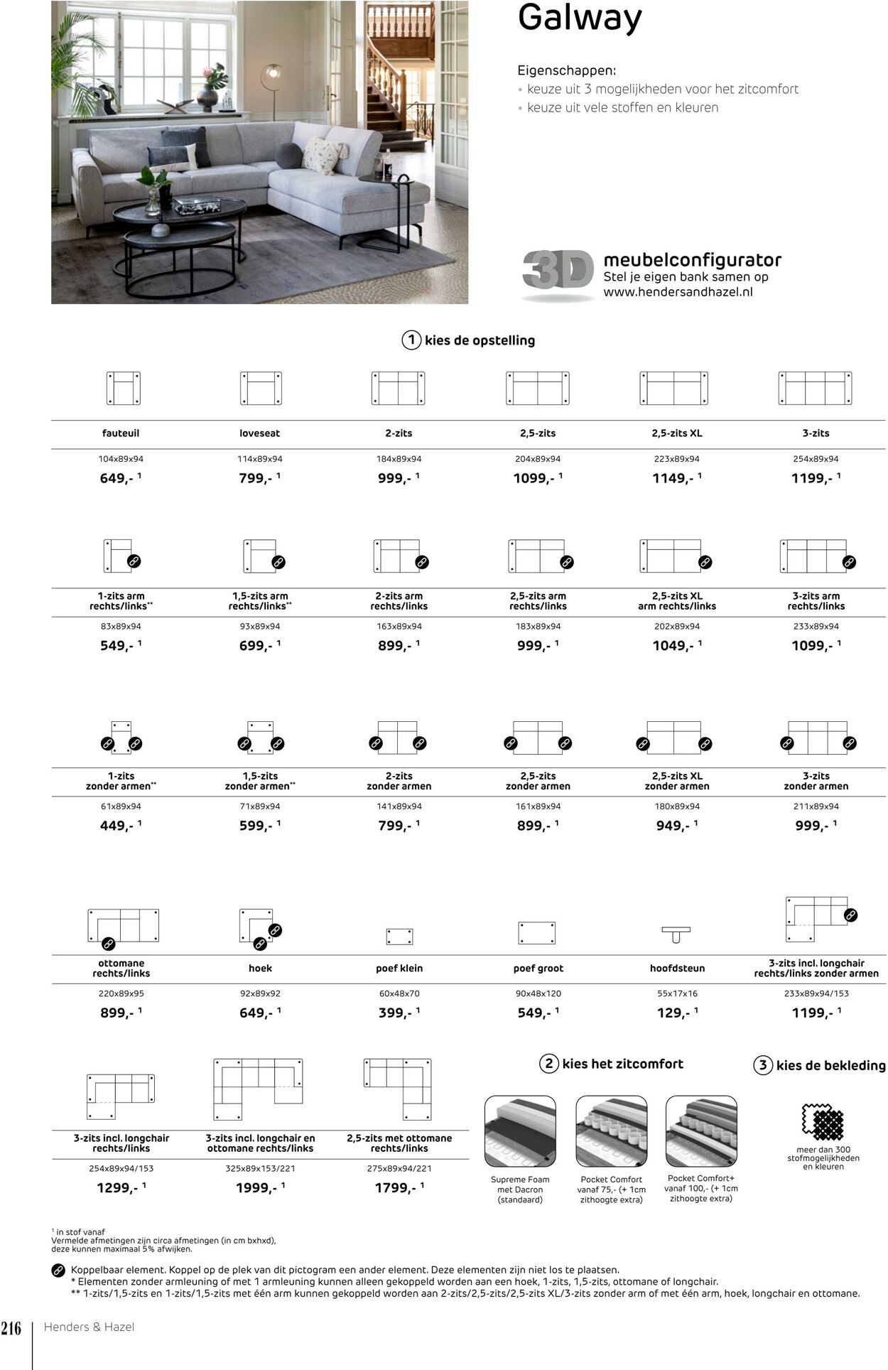 Folder Henders & Hazel 01.06.2024 - 30.06.2024