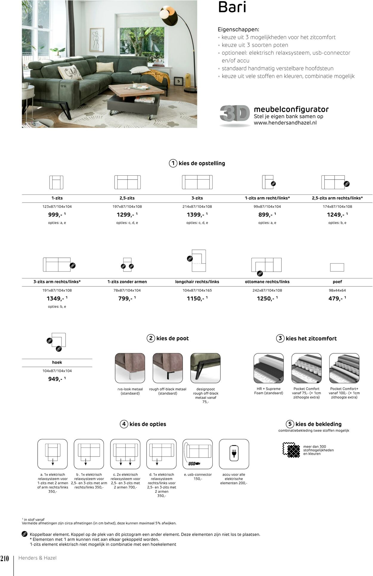 Folder Henders & Hazel 01.06.2024 - 30.06.2024