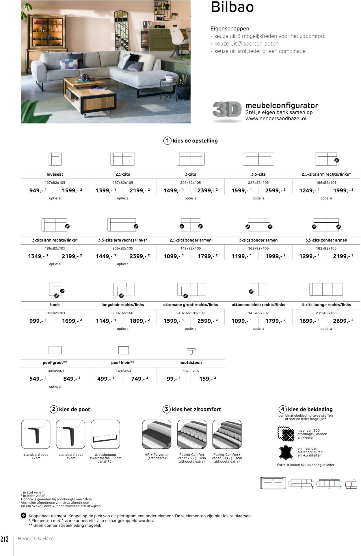 Folder Henders & Hazel 01.06.2024 - 30.06.2024