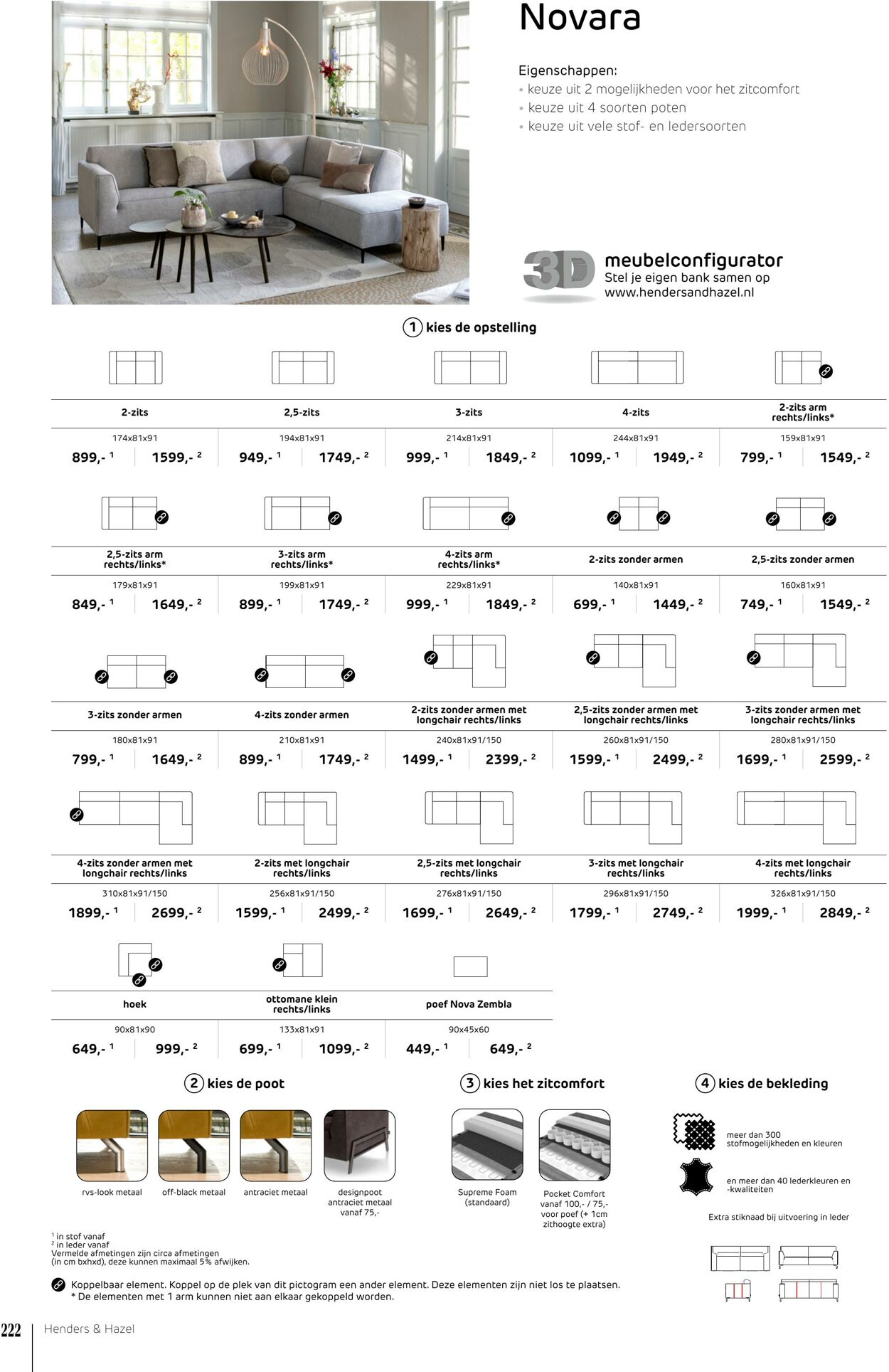 Folder Henders & Hazel 01.06.2024 - 30.06.2024