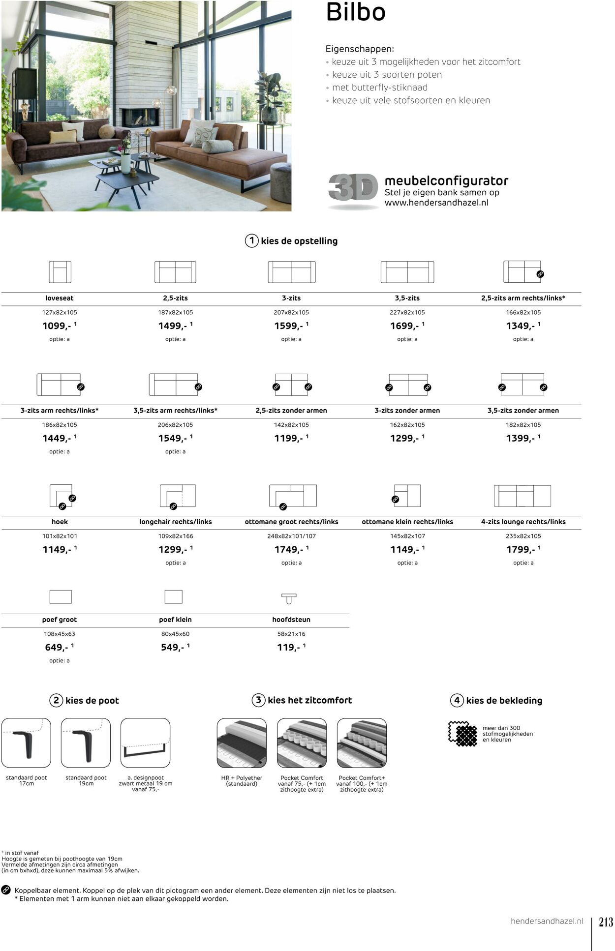 Folder Henders & Hazel 01.06.2024 - 30.06.2024