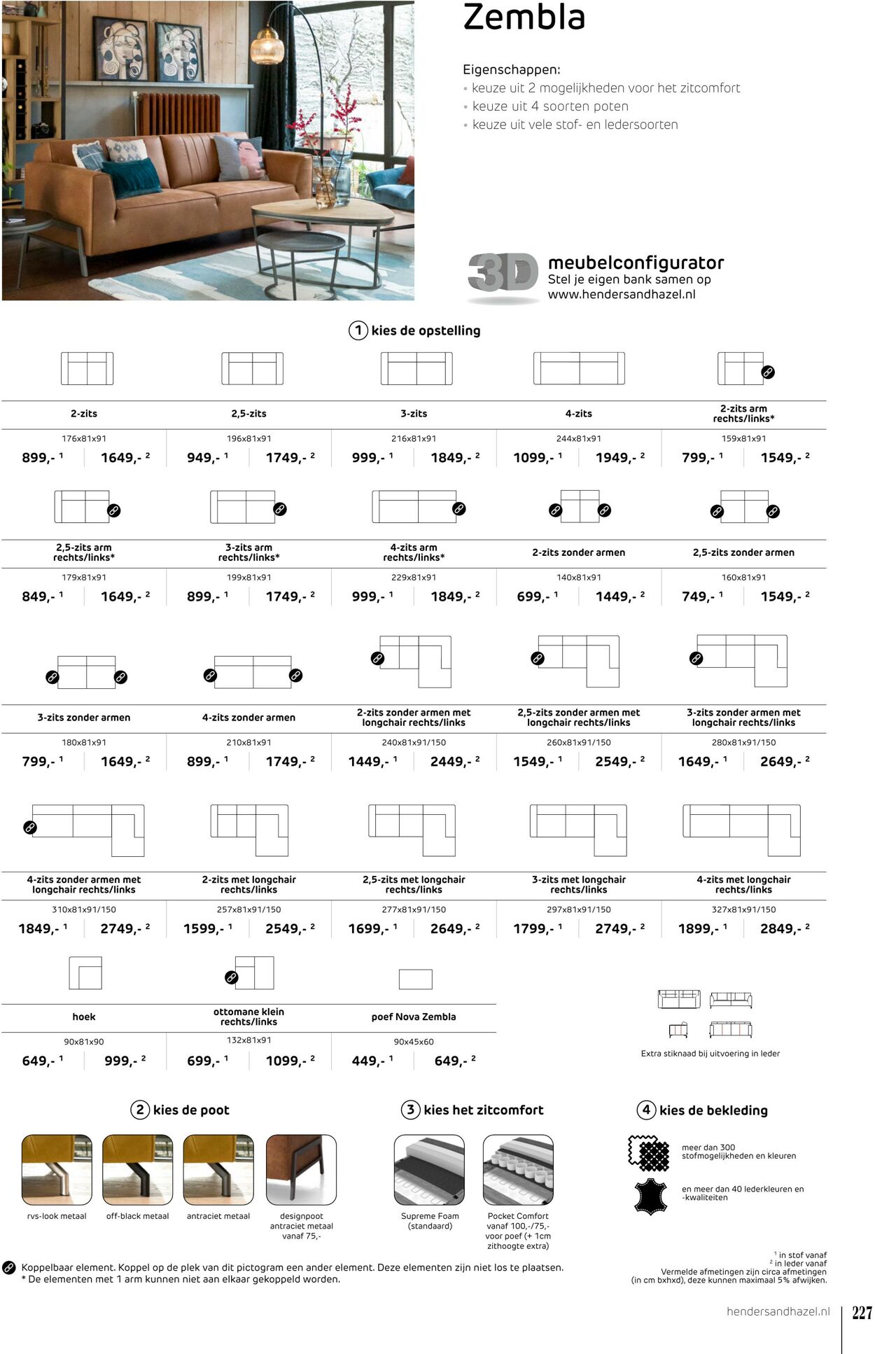 Folder Henders & Hazel 01.06.2024 - 30.06.2024