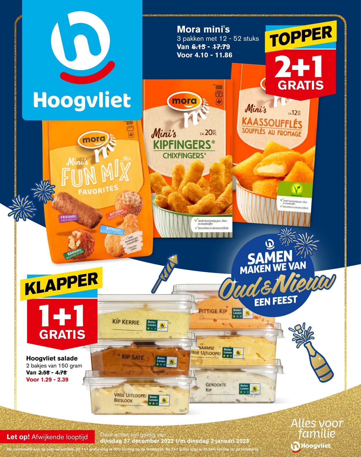 Folder Hoogvliet 27.12.2022-03.01.2023