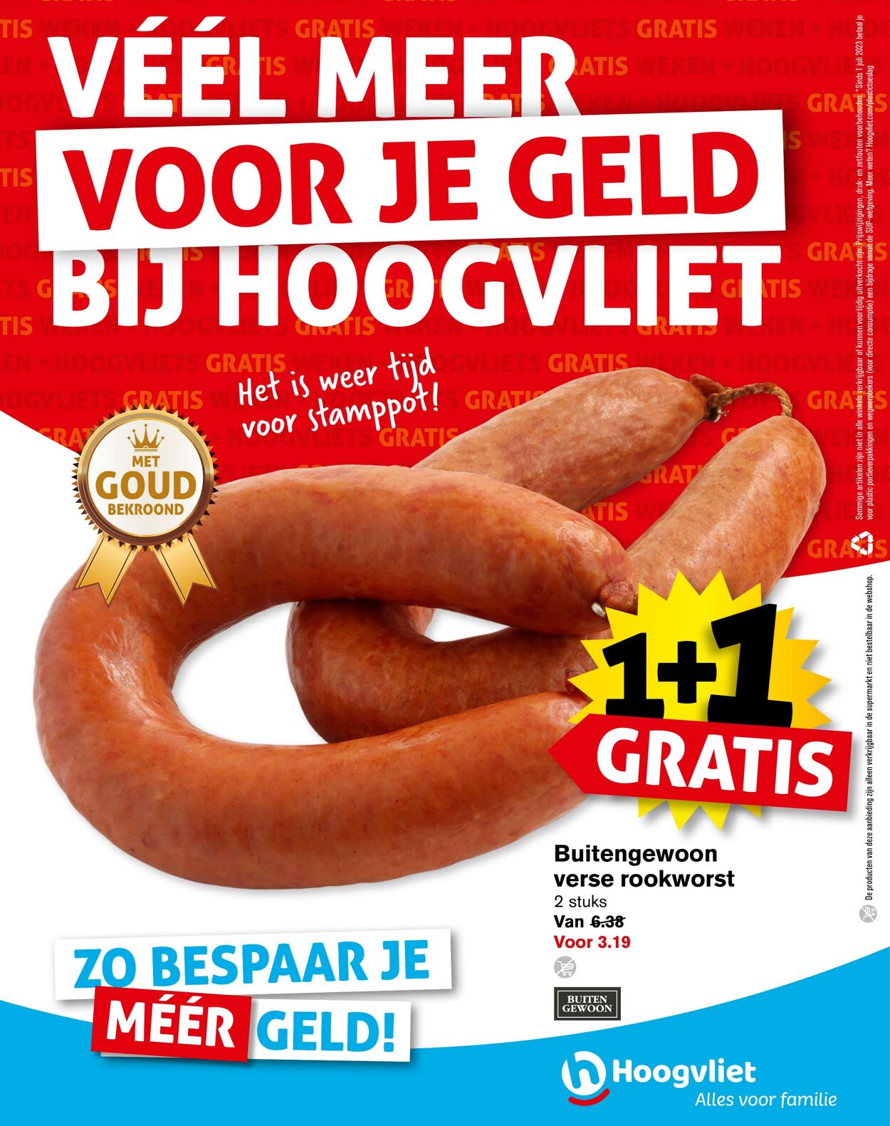 Folder Hoogvliet 04.10.2023 - 10.10.2023